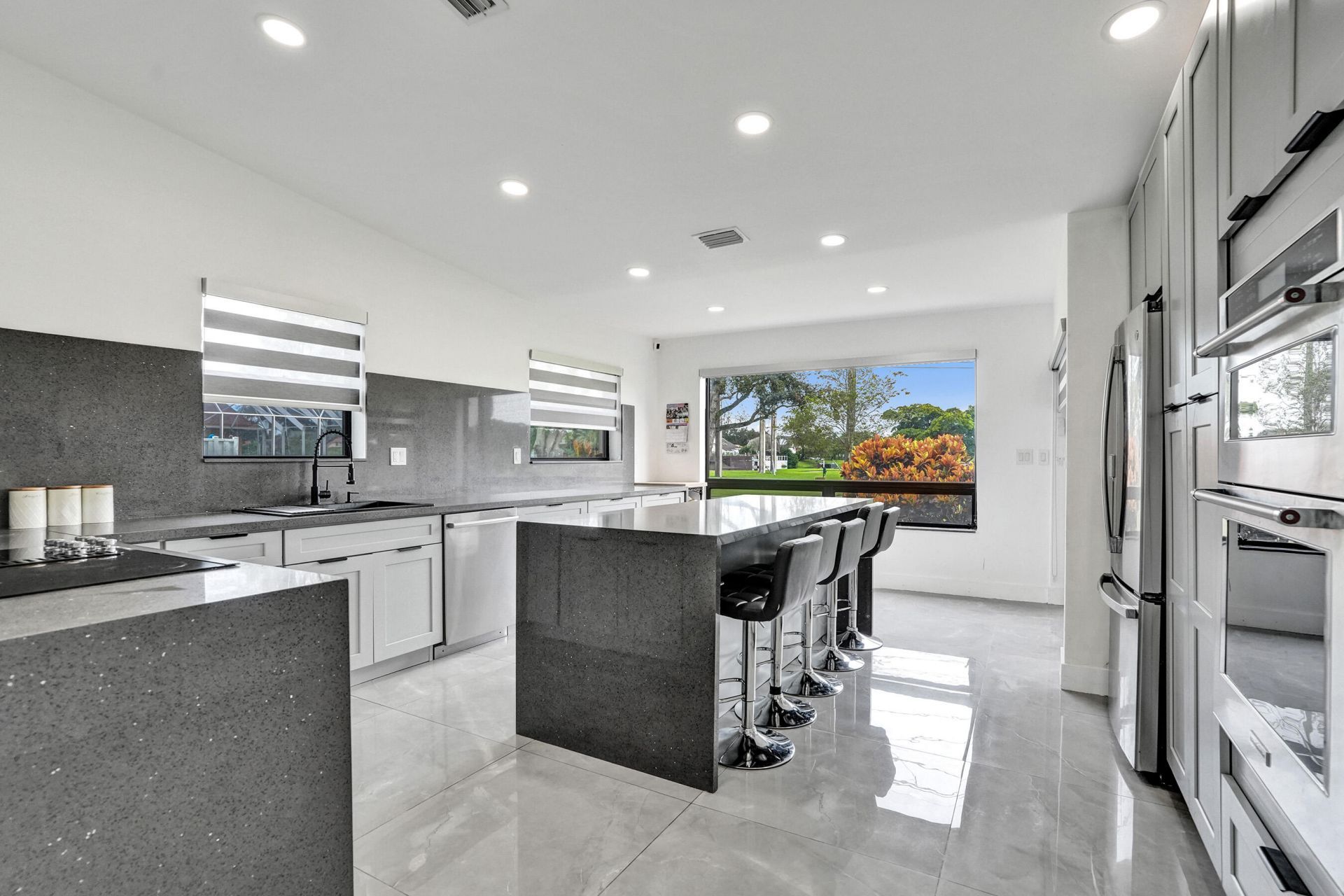 11700 S Island Road, Cooper City, FL 33026 Photo