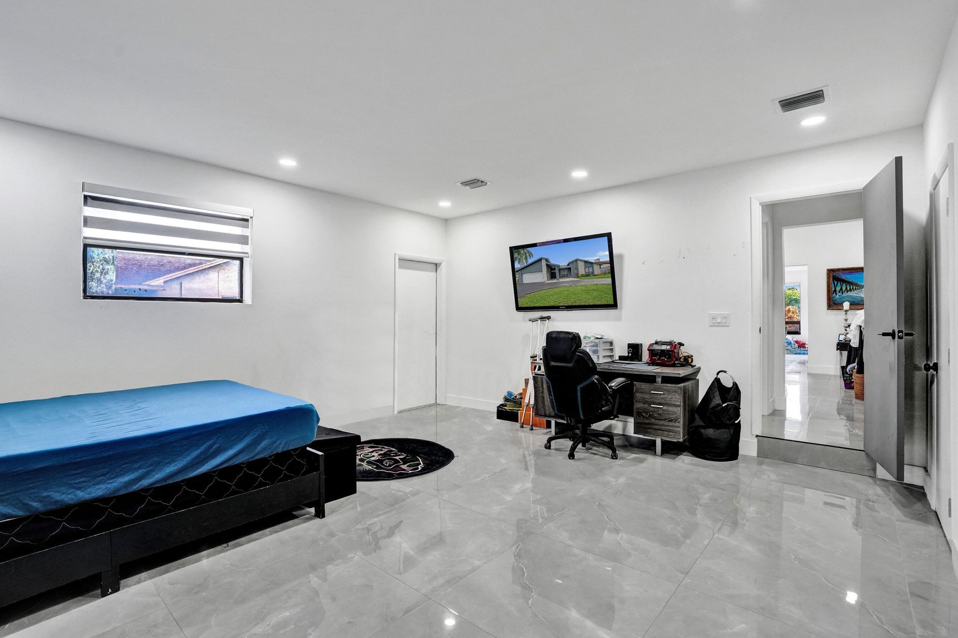 11700 S Island Road, Cooper City, FL 33026 Photo