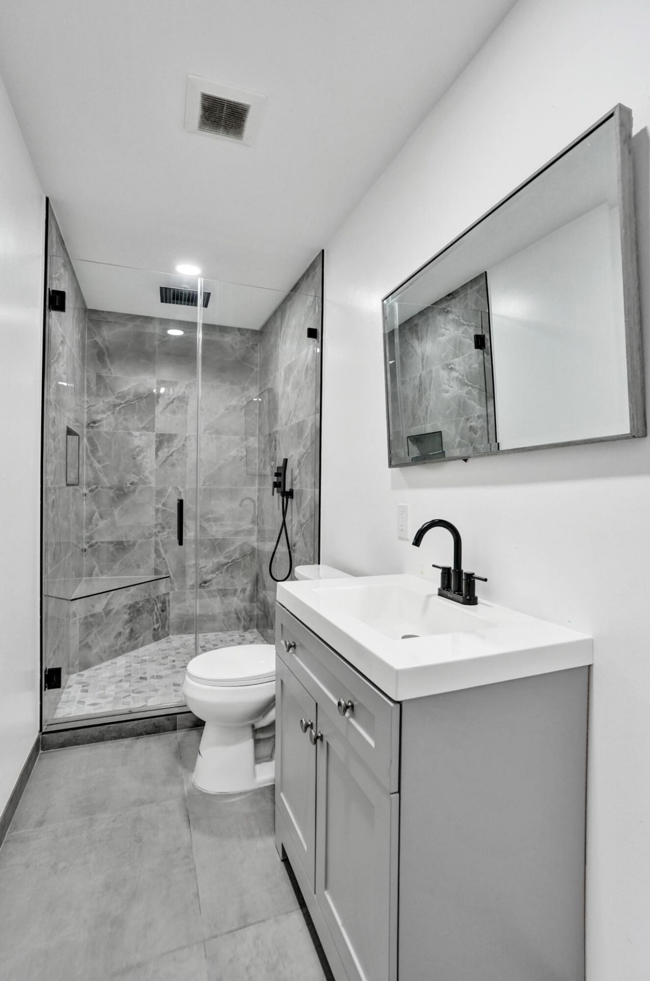 11700 S Island Road, Cooper City, FL 33026 Photo