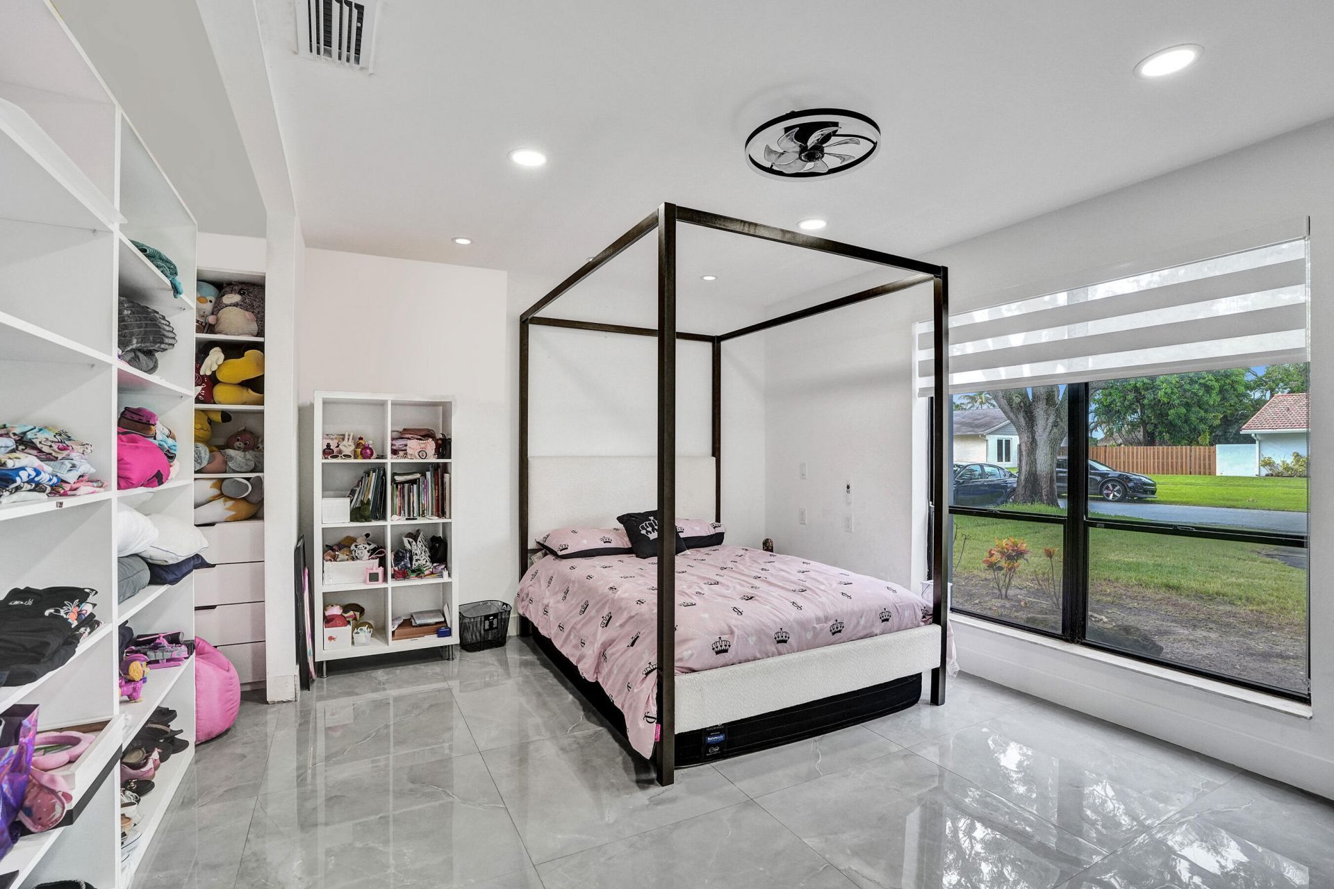 11700 S Island Road, Cooper City, FL 33026 Photo