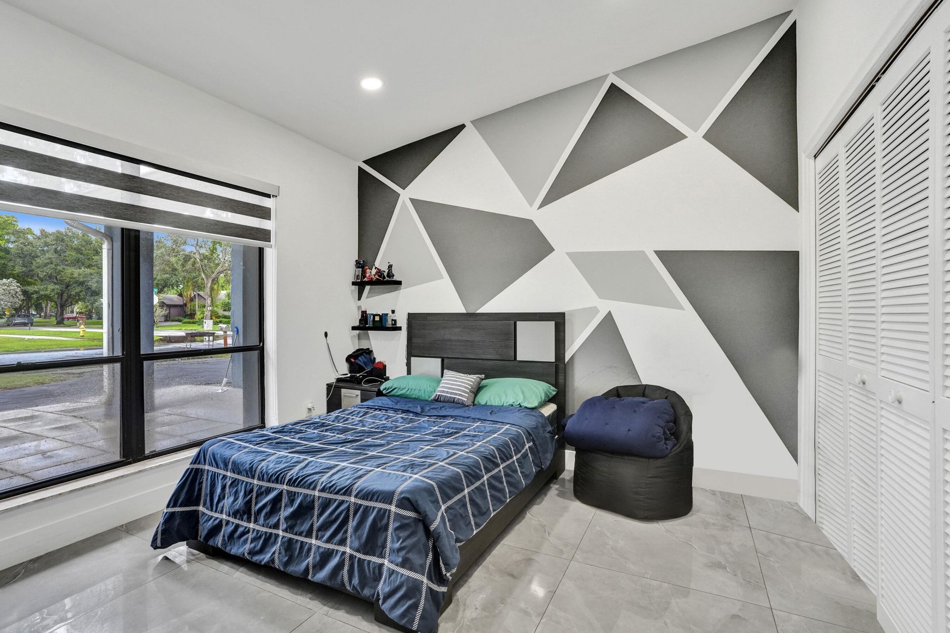 11700 S Island Road, Cooper City, FL 33026 Photo