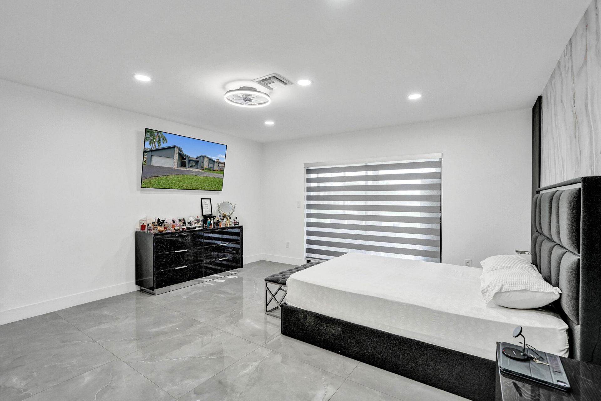 11700 S Island Road, Cooper City, FL 33026 Photo