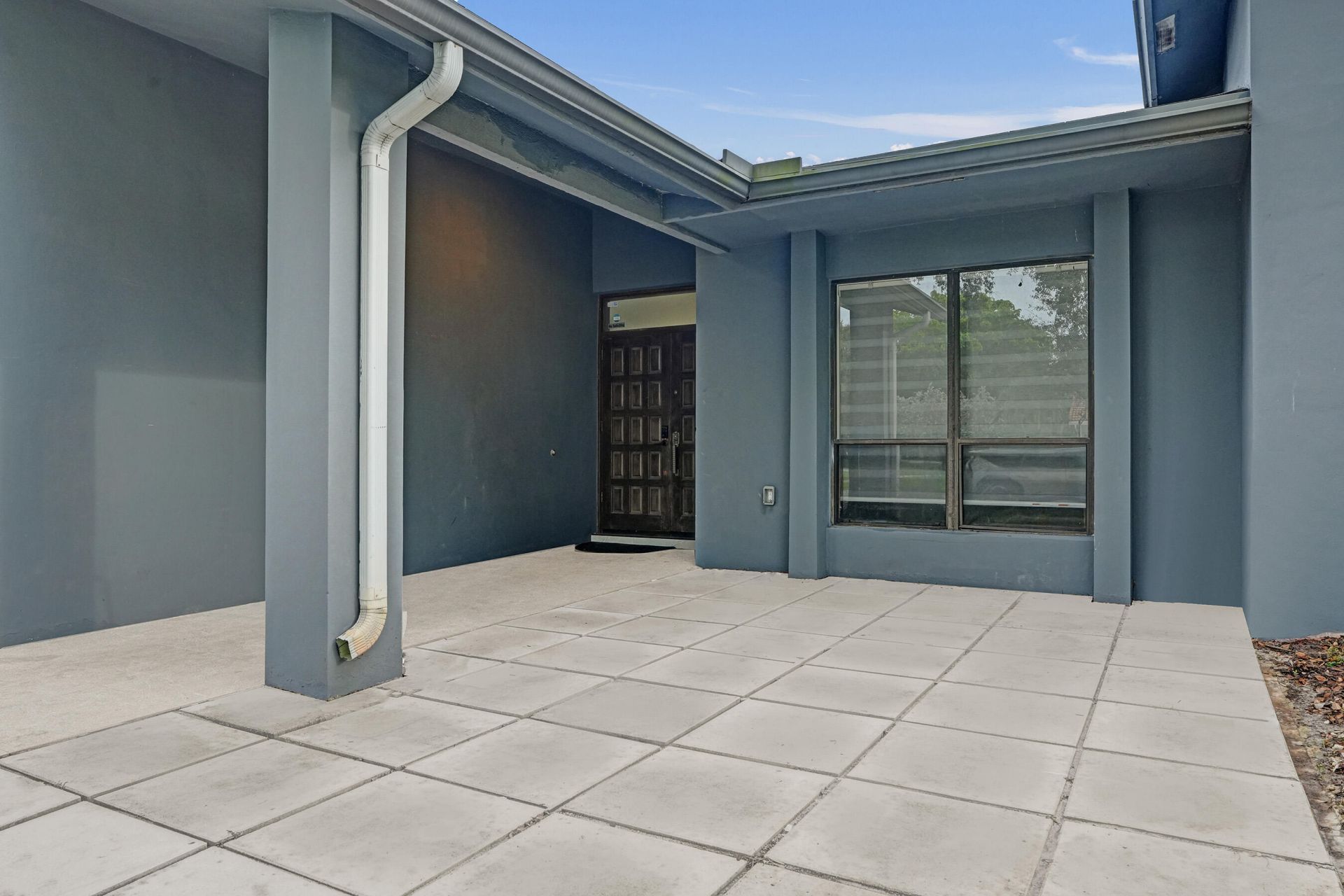 11700 S Island Road, Cooper City, FL 33026 Photo
