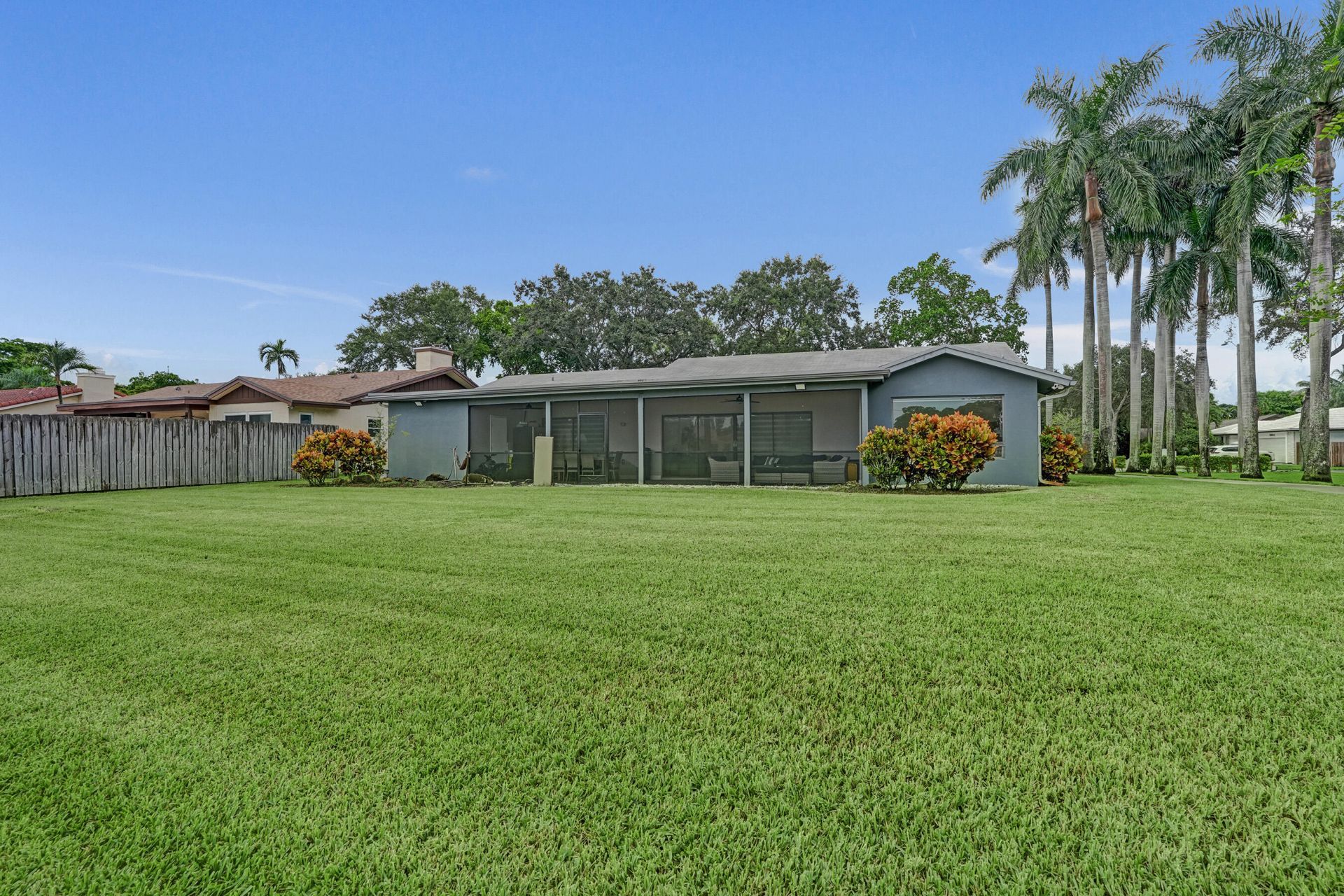11700 S Island Road, Cooper City, FL 33026 Photo