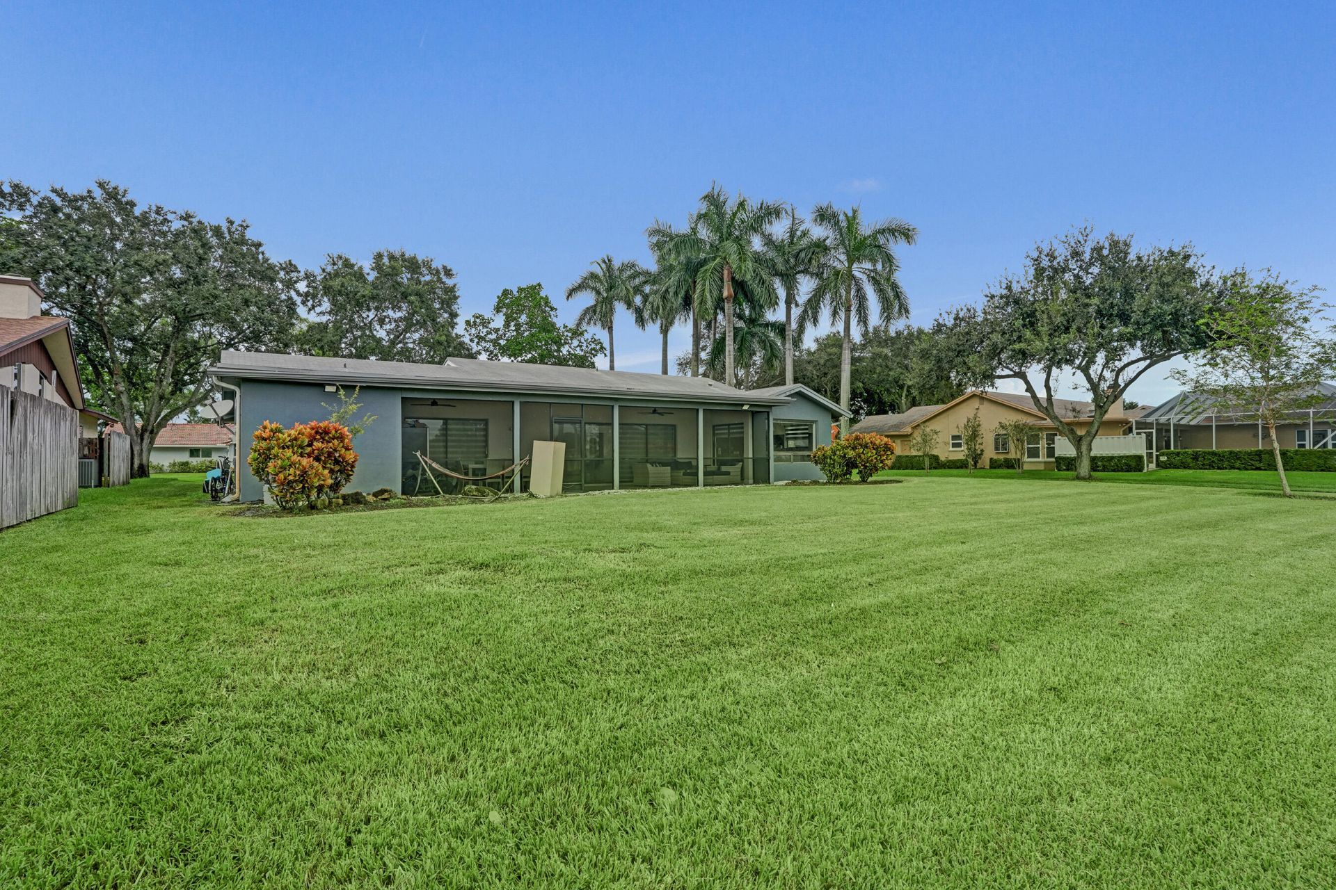 11700 S Island Road, Cooper City, FL 33026 Photo