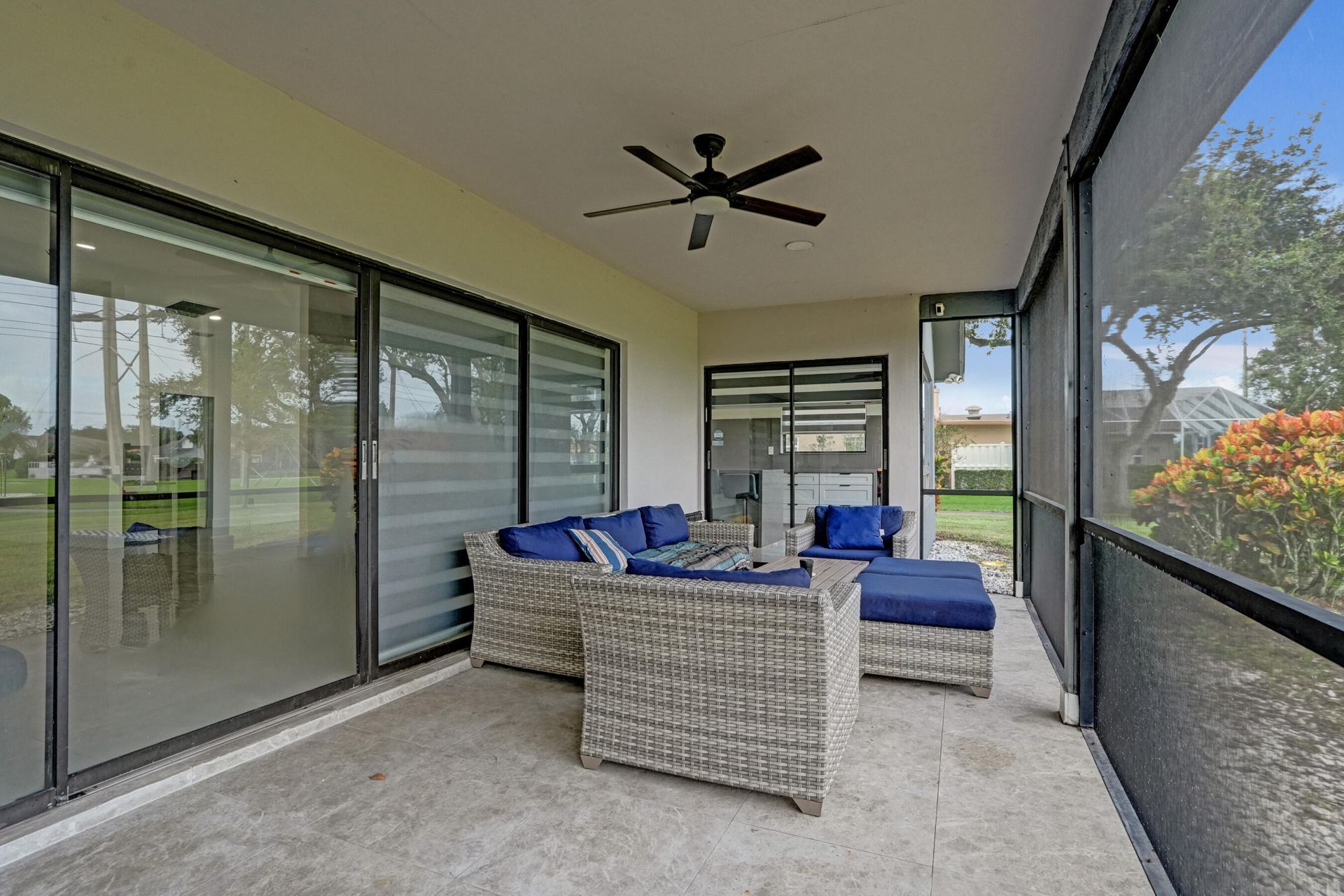 11700 S Island Road, Cooper City, FL 33026 Photo