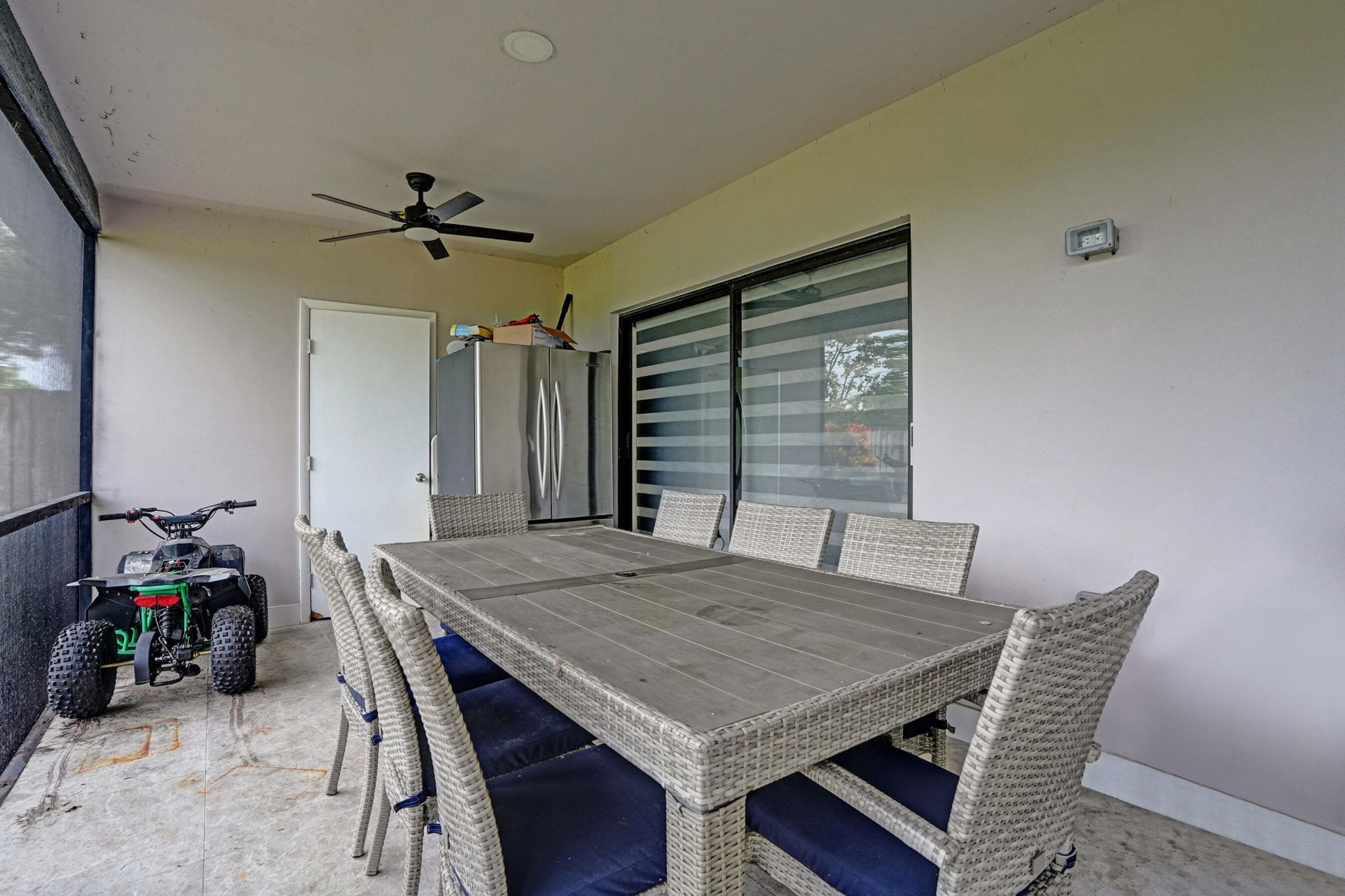 11700 S Island Road, Cooper City, FL 33026 Photo