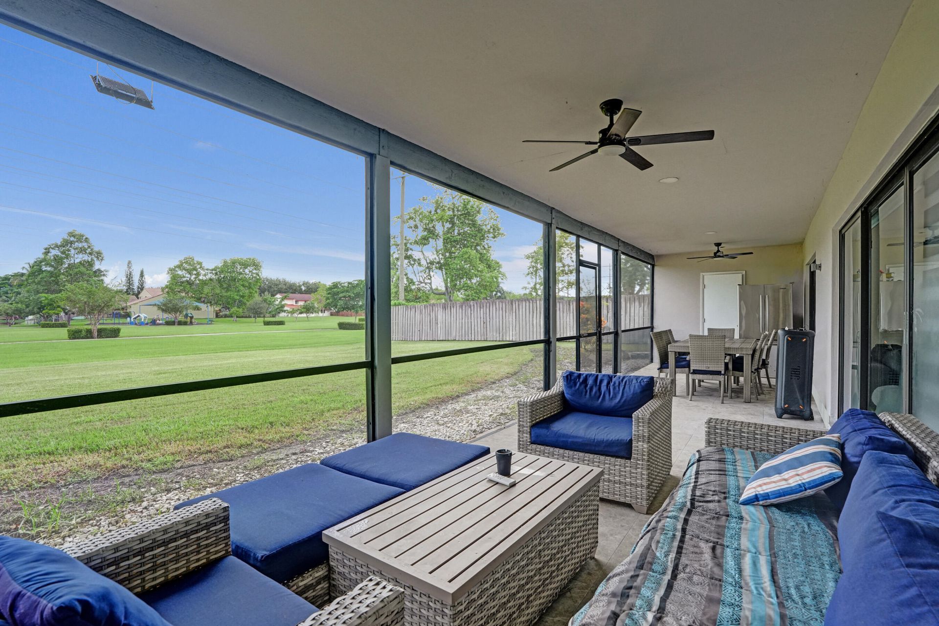 11700 S Island Road, Cooper City, FL 33026 Photo