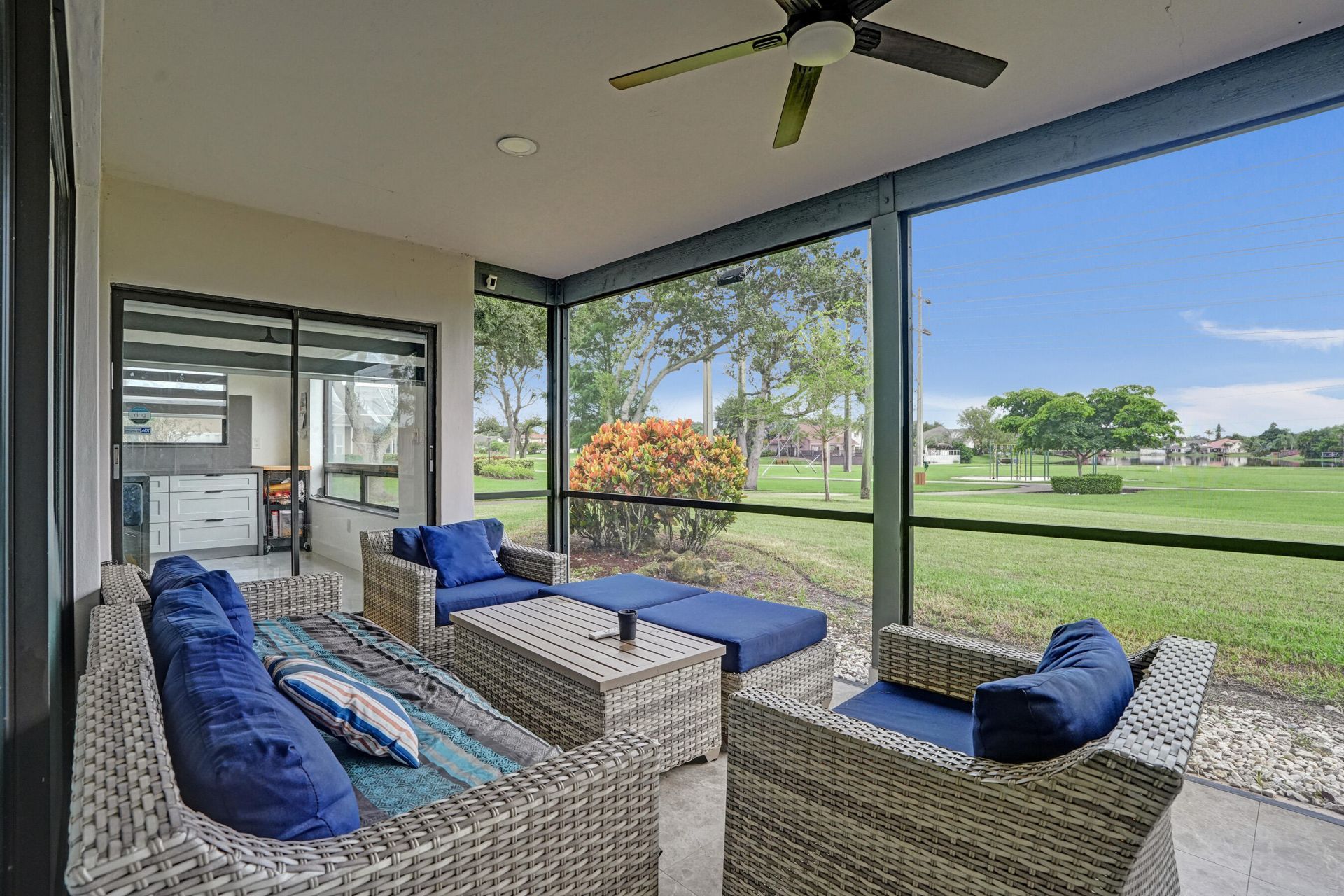 11700 S Island Road, Cooper City, FL 33026 Photo