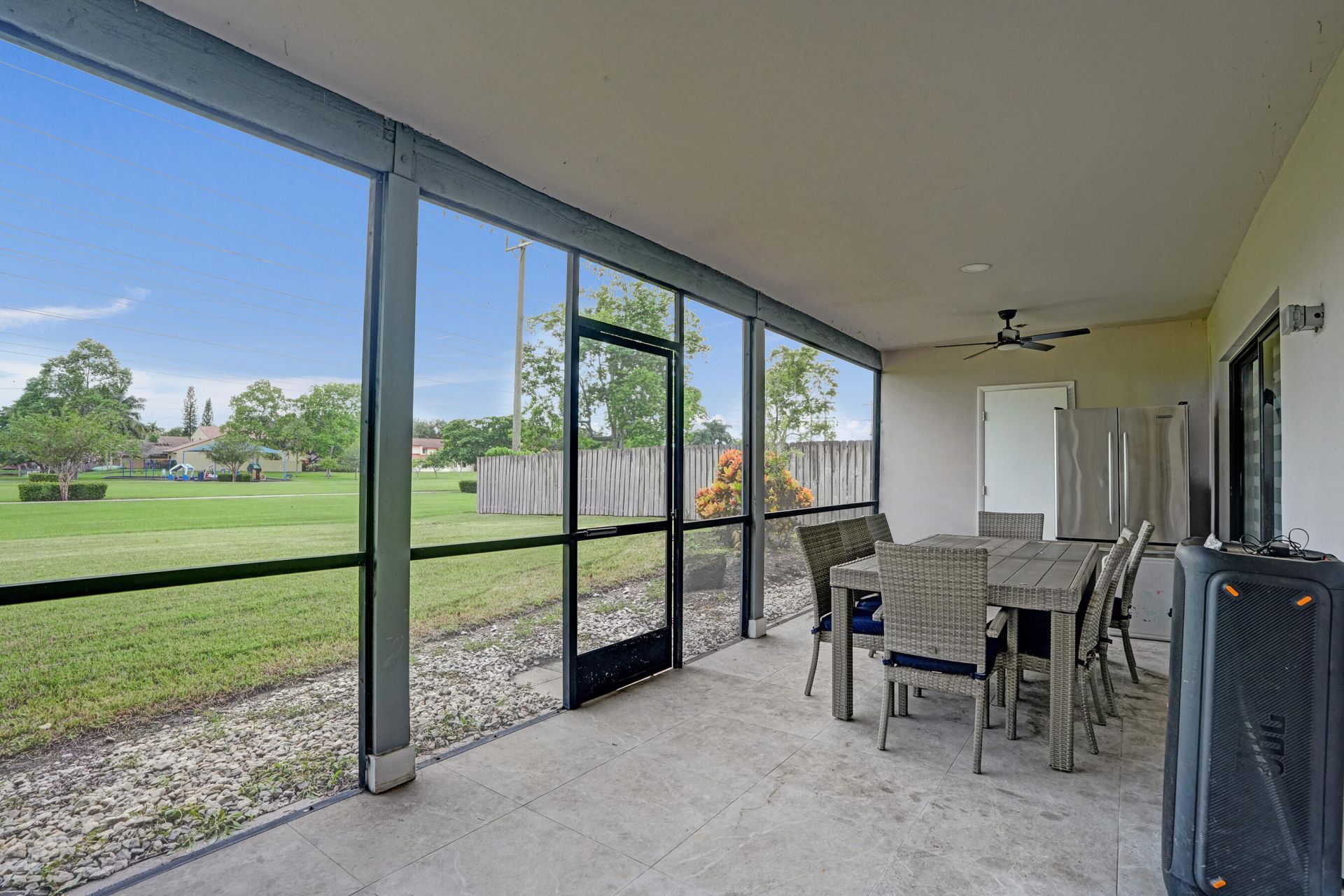 11700 S Island Road, Cooper City, FL 33026 Photo