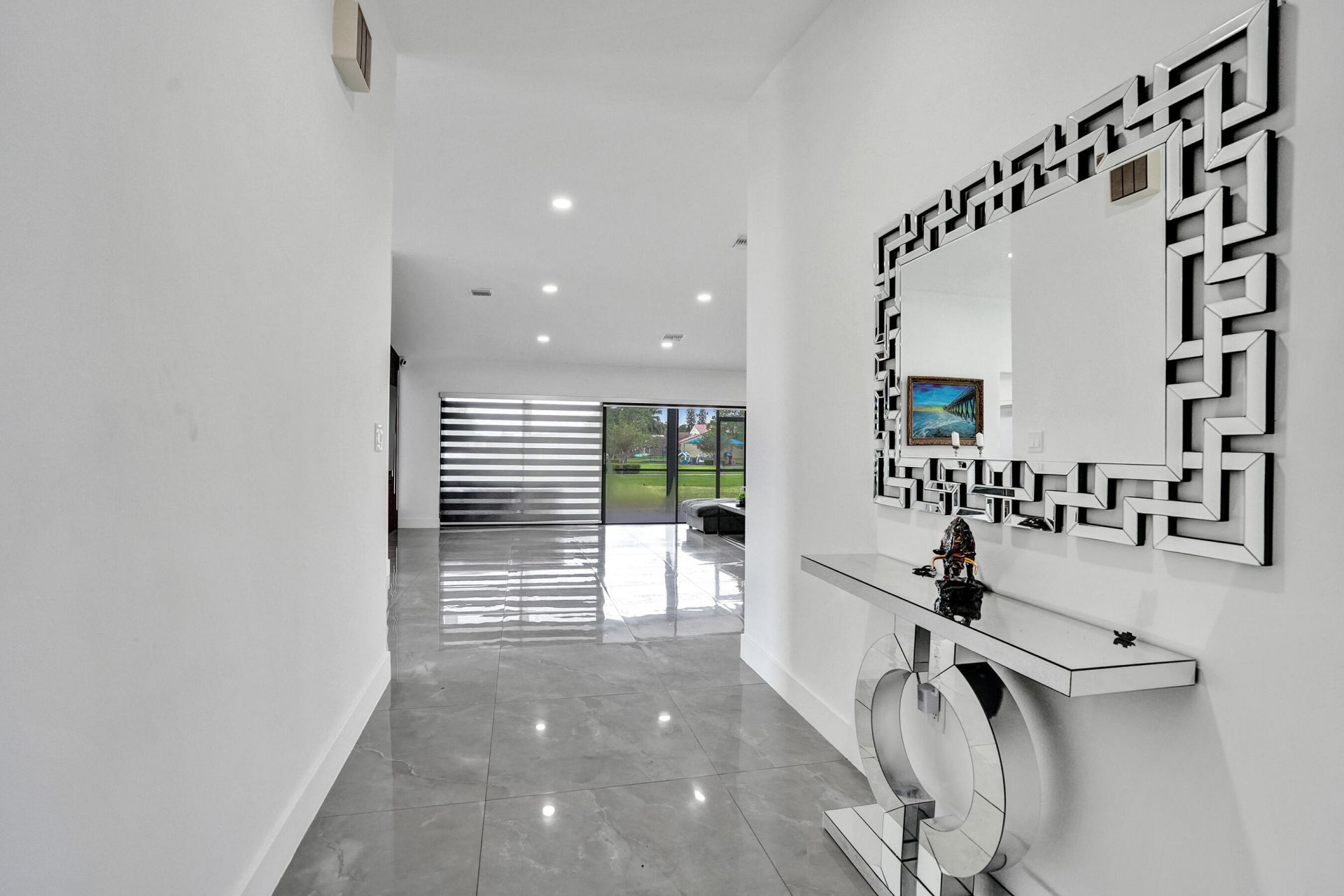 11700 S Island Road, Cooper City, FL 33026 Photo