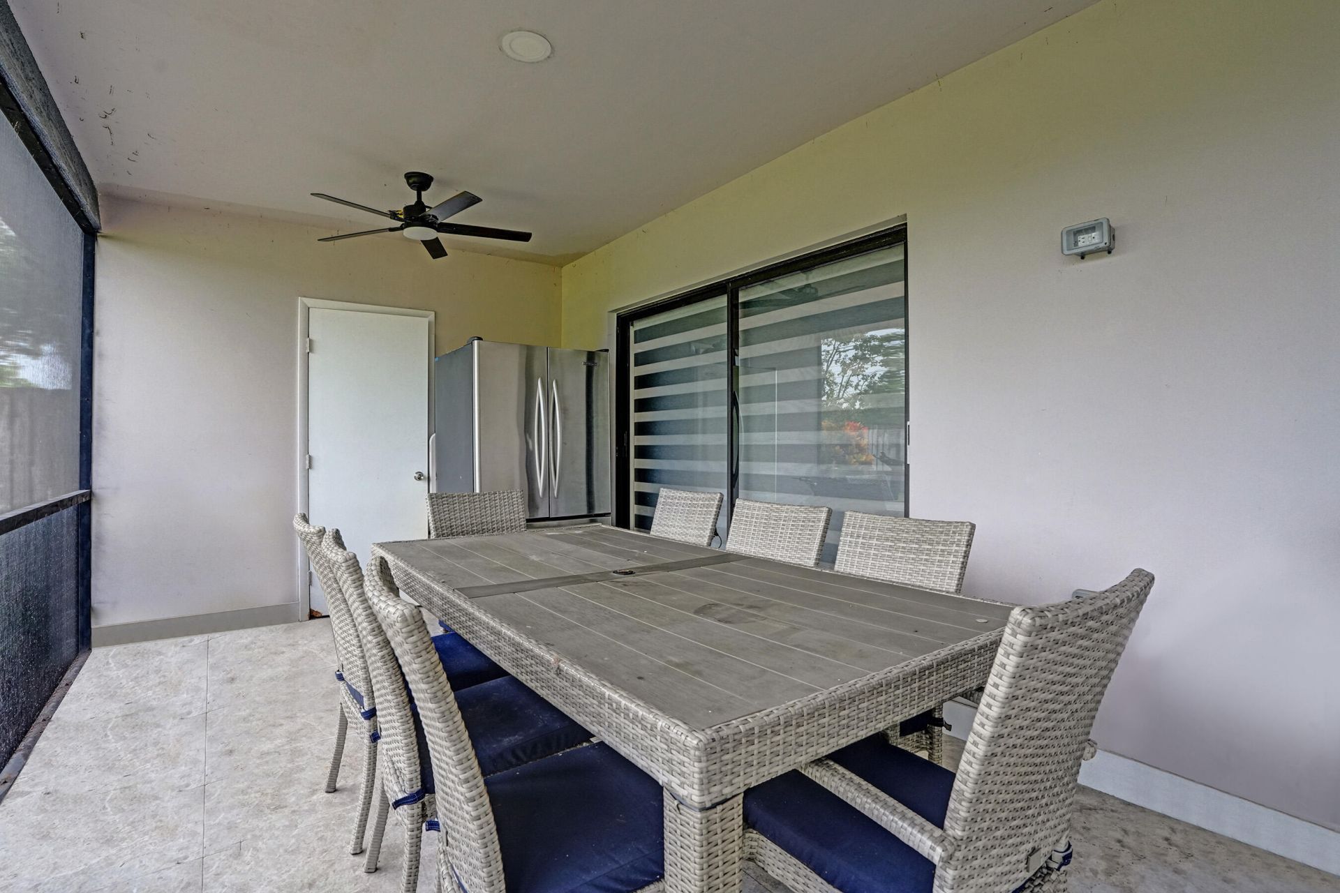 11700 S Island Road, Cooper City, FL 33026 Photo