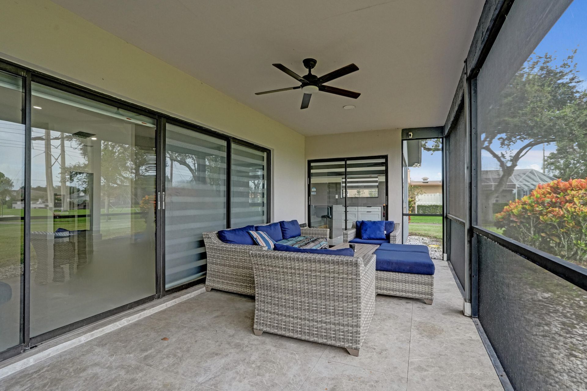 11700 S Island Road, Cooper City, FL 33026 Photo