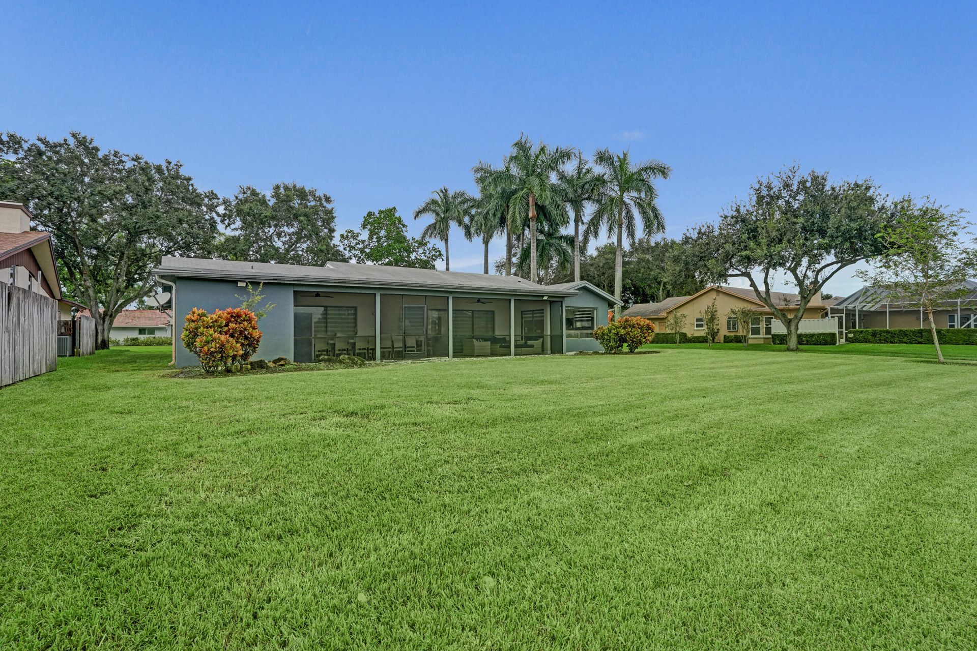 11700 S Island Road, Cooper City, FL 33026 Photo