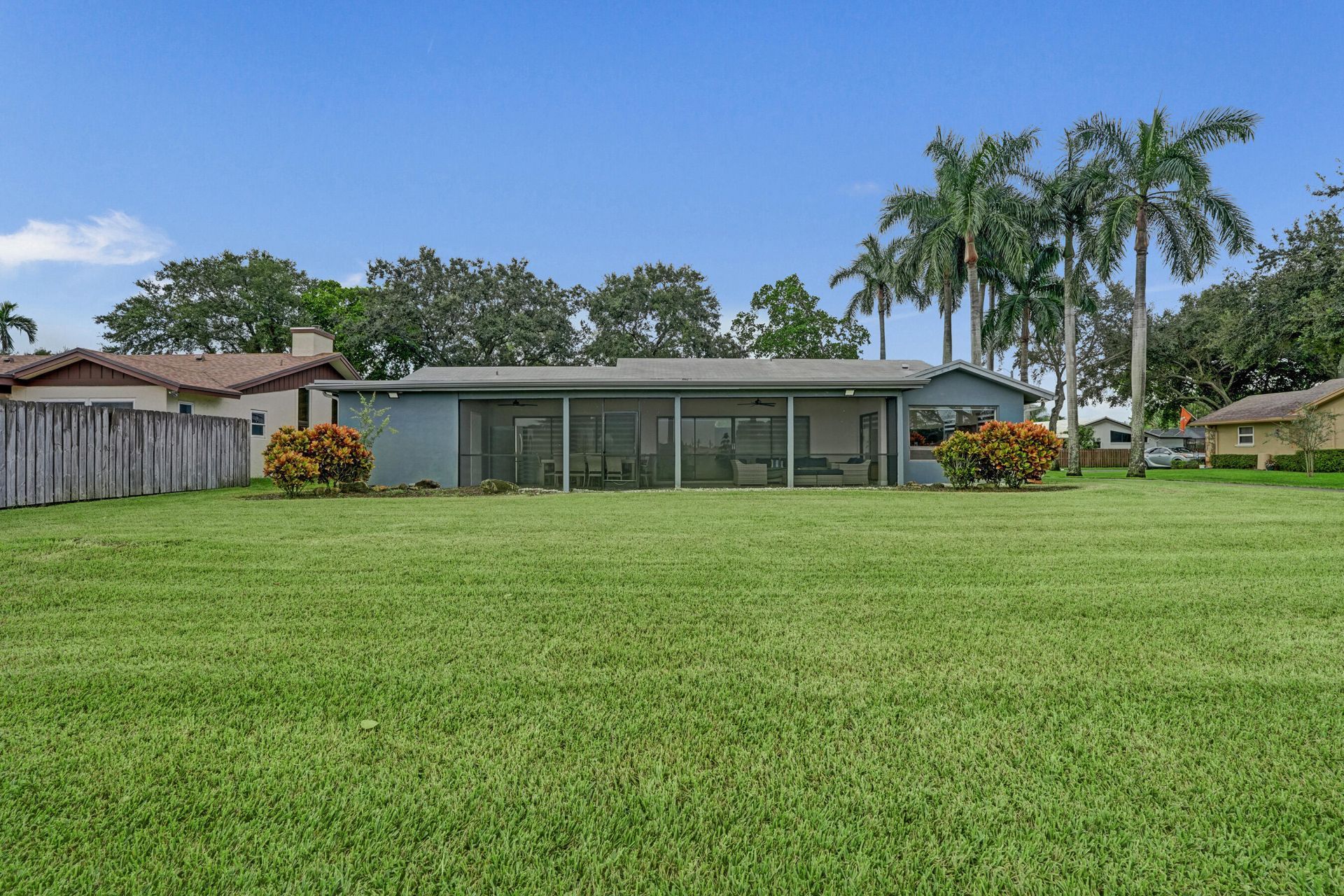 11700 S Island Road, Cooper City, FL 33026 Photo