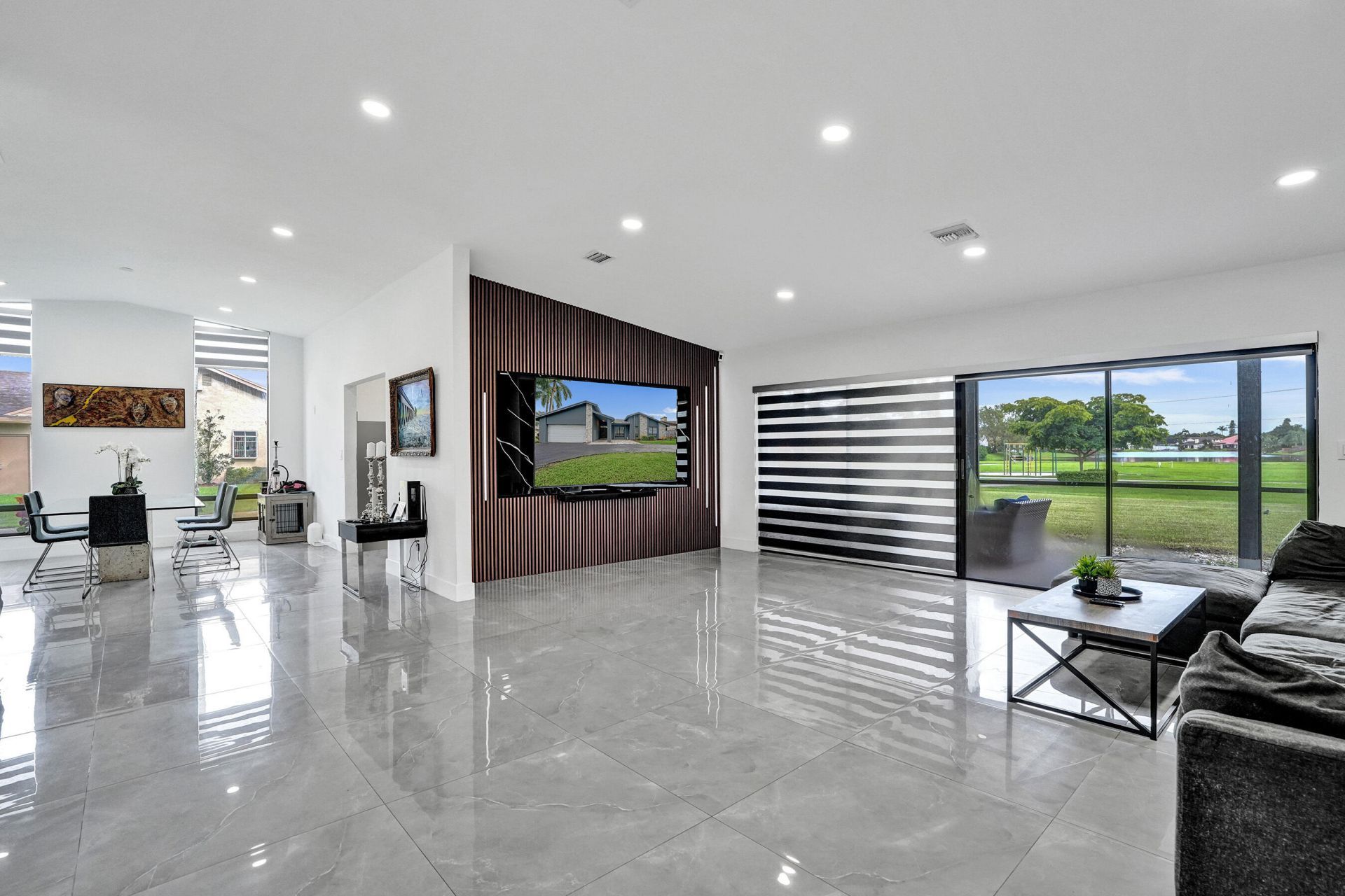 11700 S Island Road, Cooper City, FL 33026 Photo
