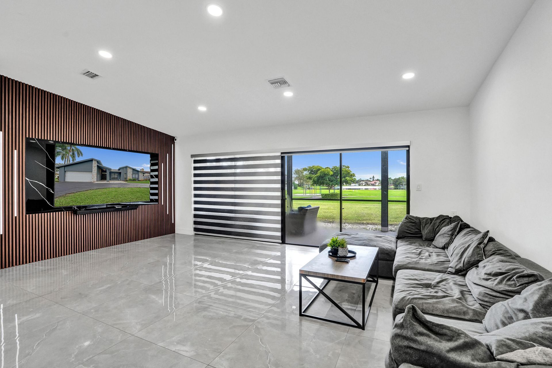 11700 S Island Road, Cooper City, FL 33026 Photo