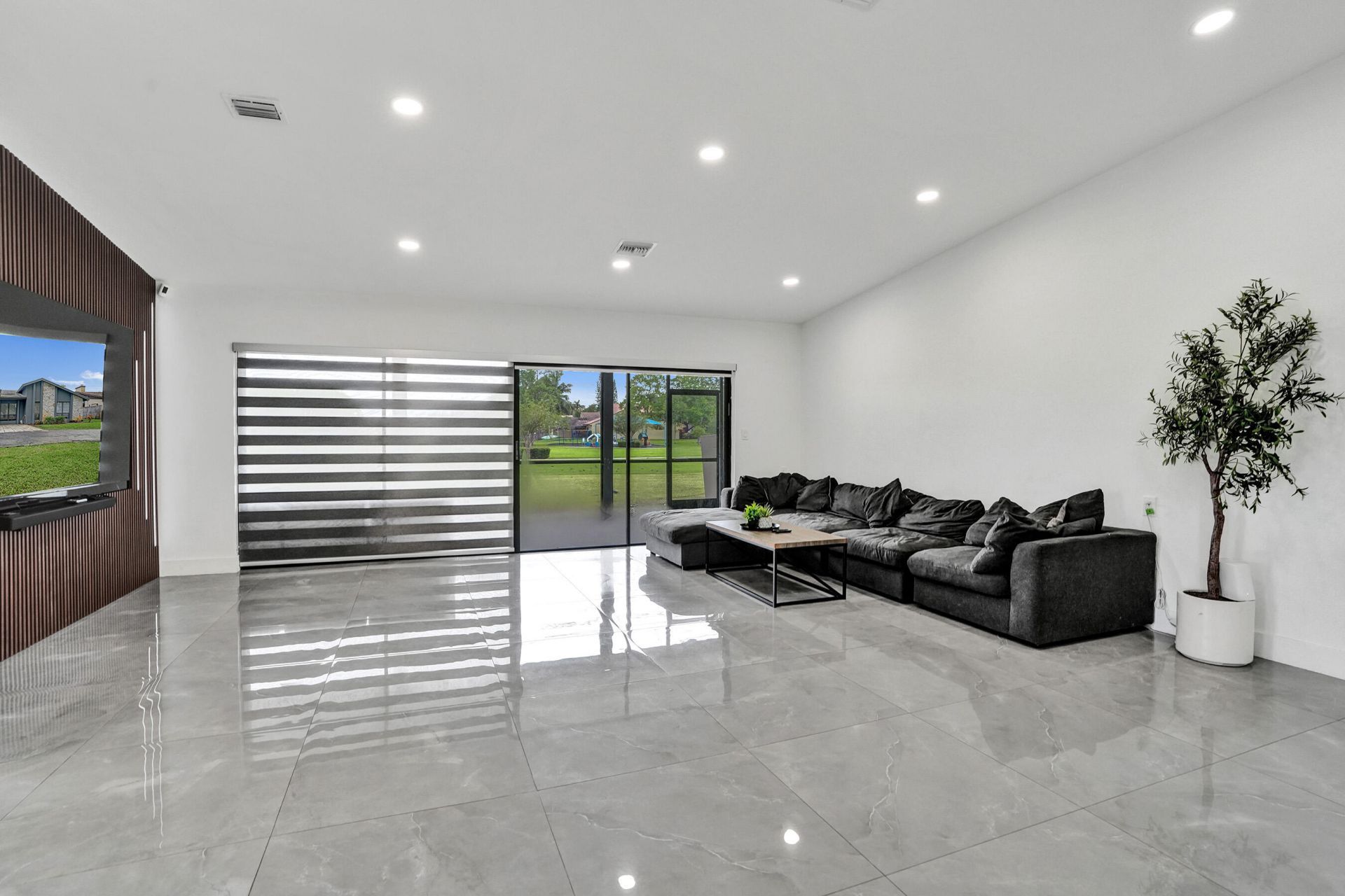 11700 S Island Road, Cooper City, FL 33026 Photo