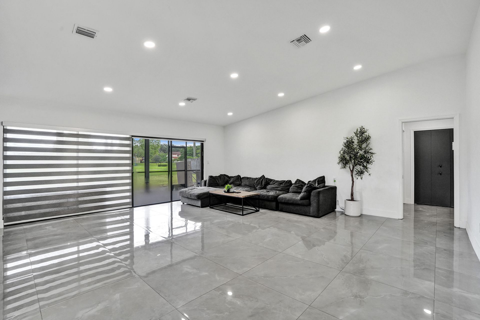 11700 S Island Road, Cooper City, FL 33026 Photo