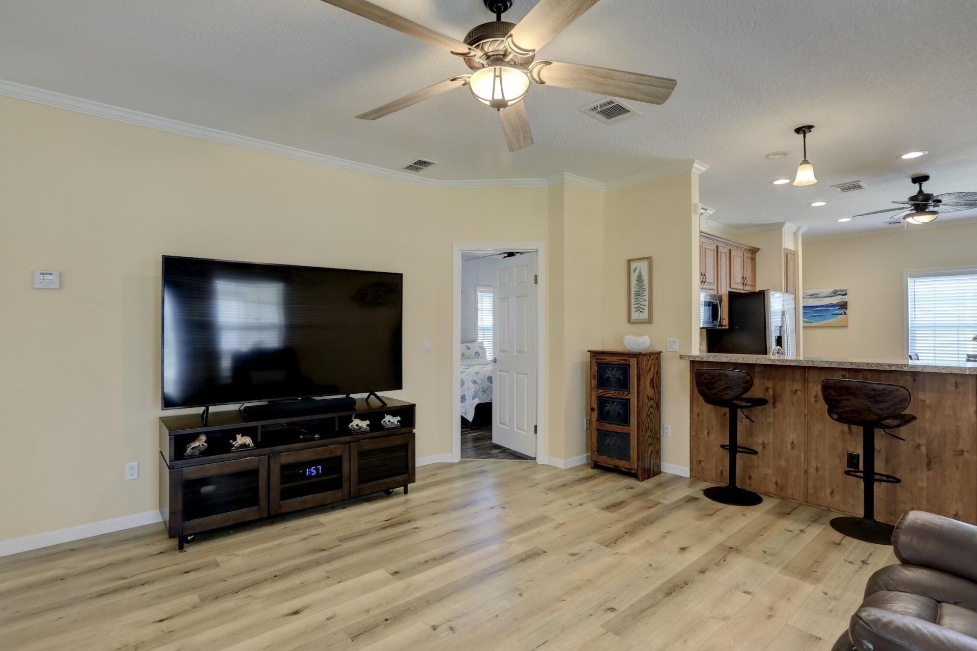 939 Pecan Circle, Barefoot Bay, FL 32976 Photo
