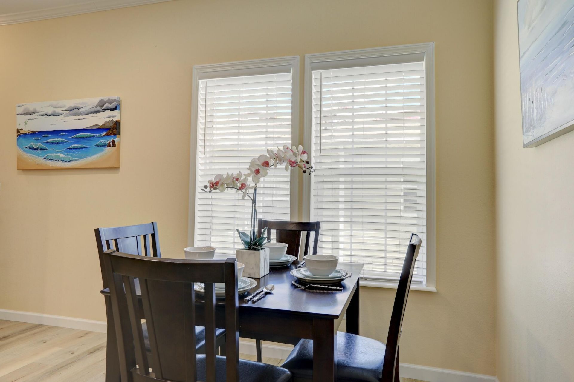 939 Pecan Circle, Barefoot Bay, FL 32976 Photo
