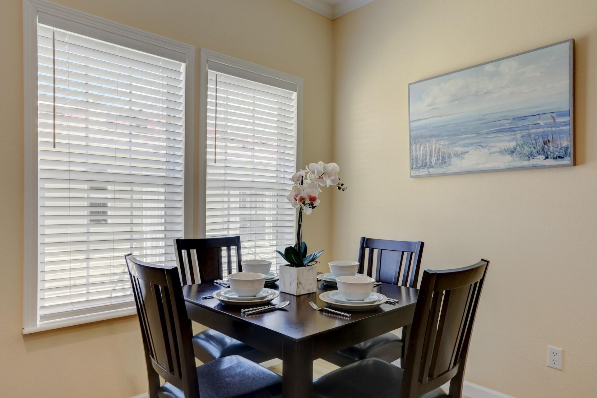 939 Pecan Circle, Barefoot Bay, FL 32976 Photo