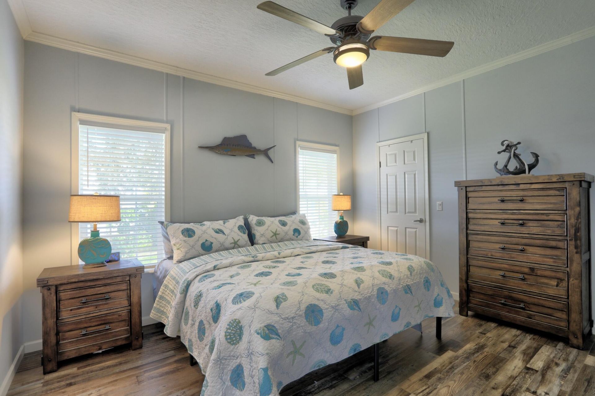 939 Pecan Circle, Barefoot Bay, FL 32976 Photo