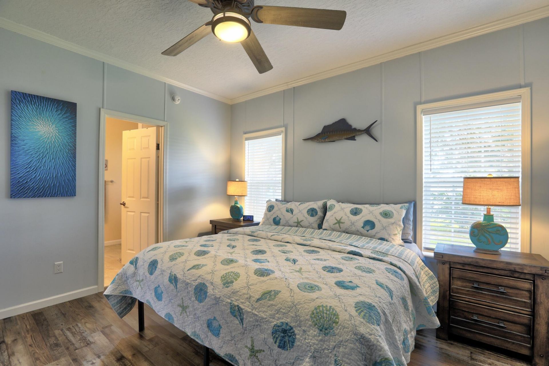 939 Pecan Circle, Barefoot Bay, FL 32976 Photo