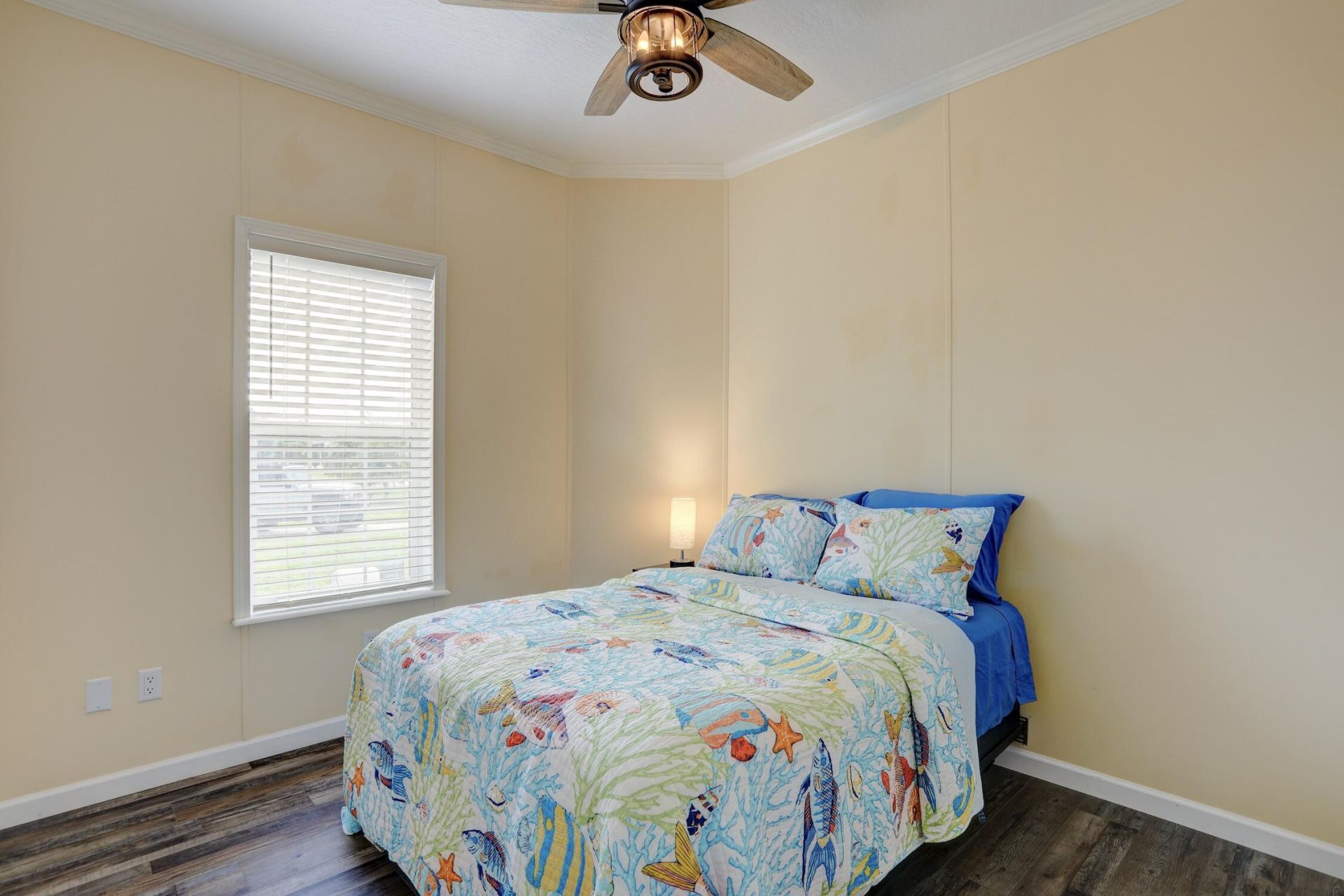 939 Pecan Circle, Barefoot Bay, FL 32976 Photo