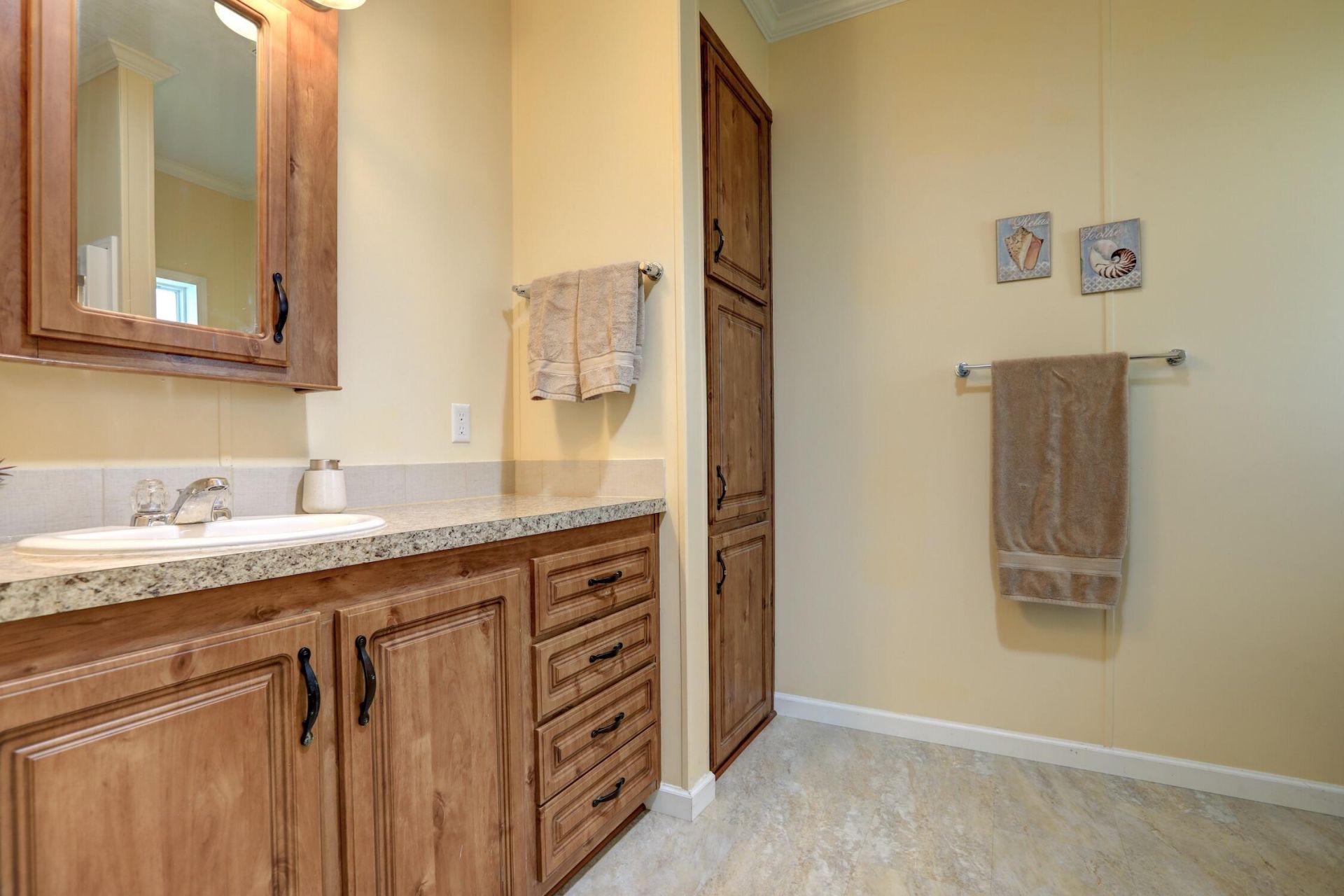 939 Pecan Circle, Barefoot Bay, FL 32976 Photo