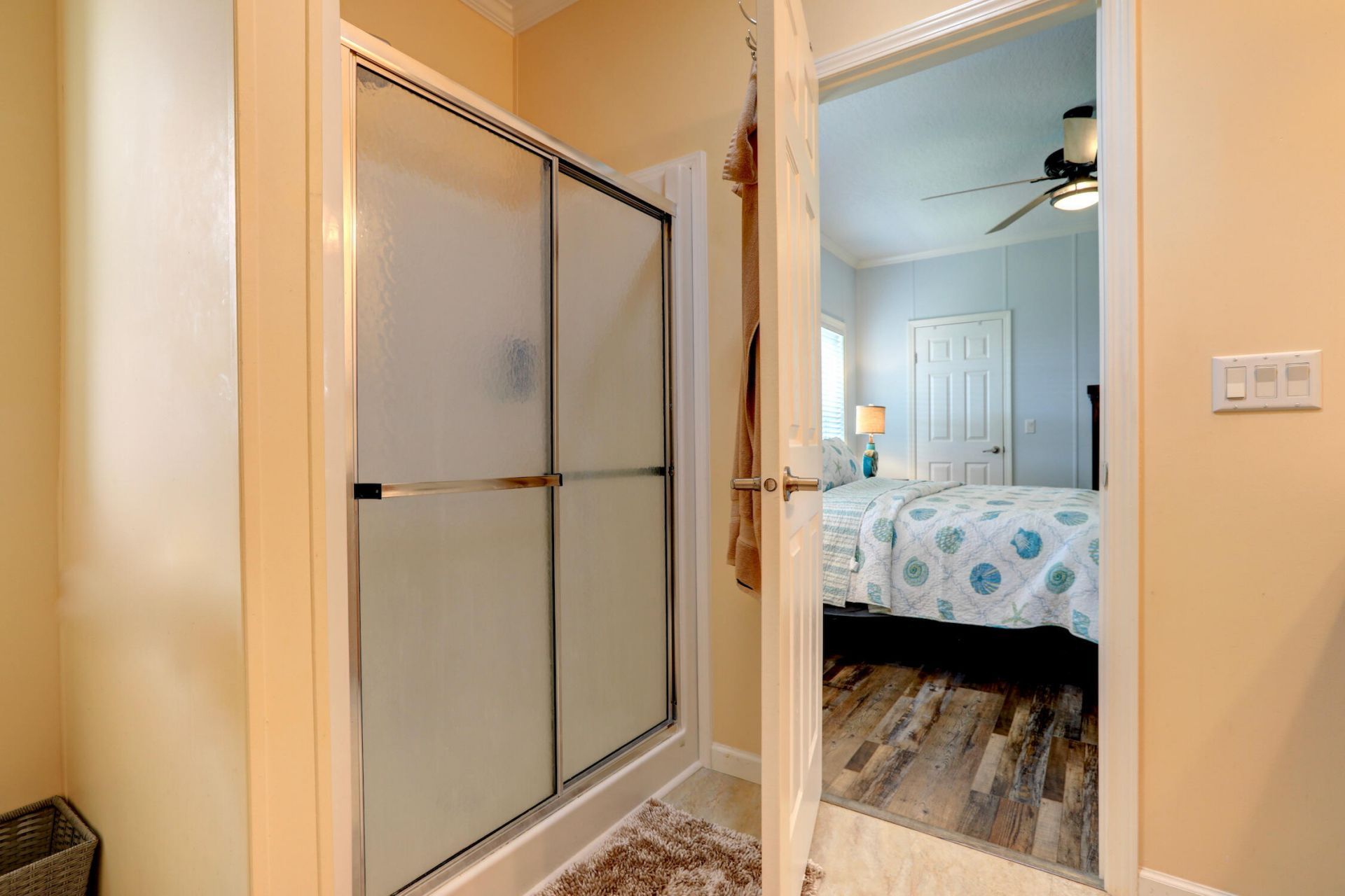 939 Pecan Circle, Barefoot Bay, FL 32976 Photo