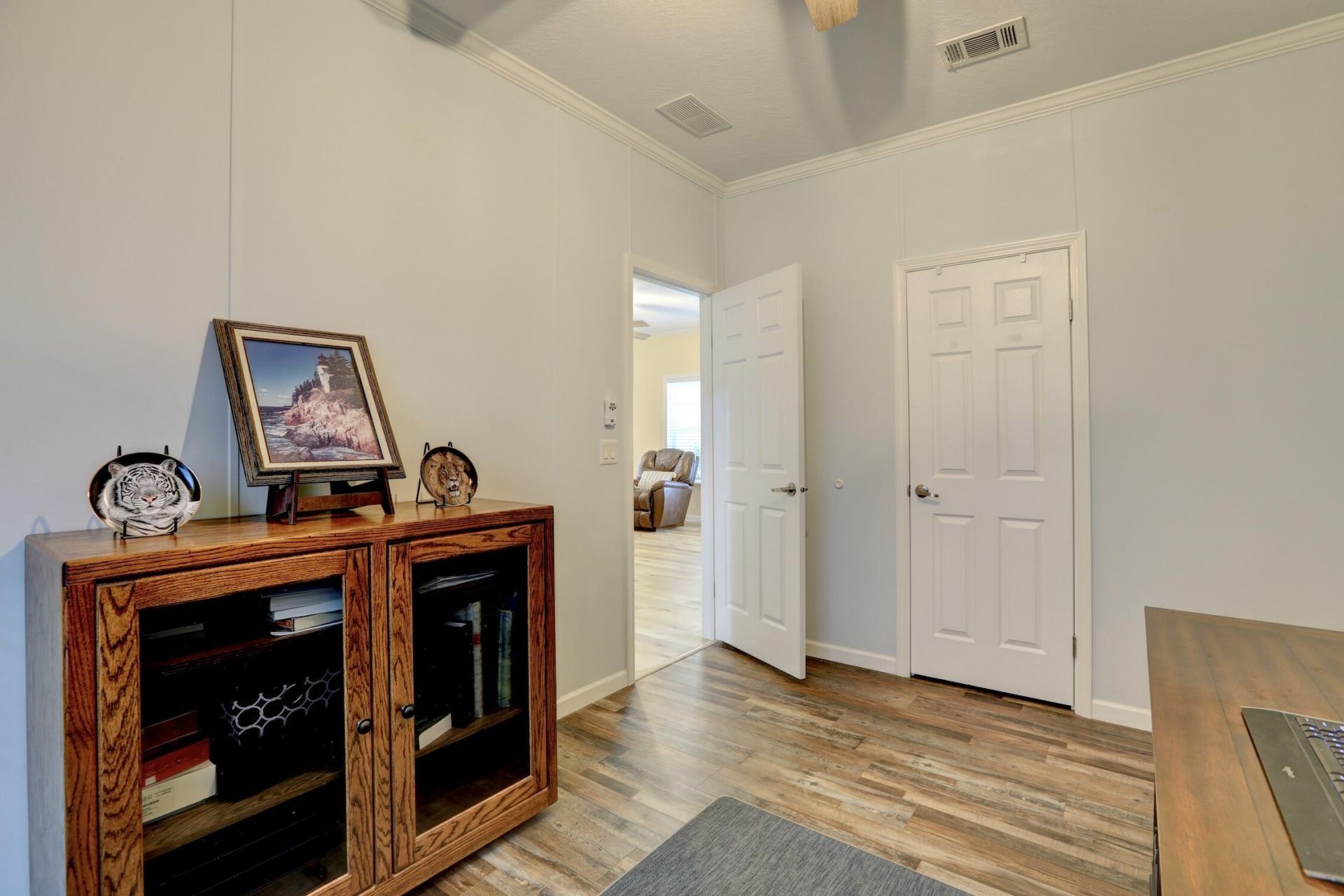 939 Pecan Circle, Barefoot Bay, FL 32976 Photo