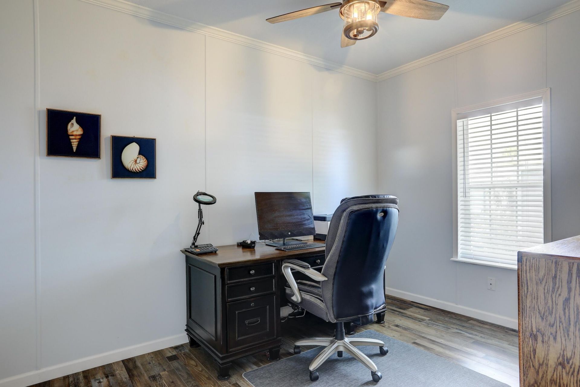 939 Pecan Circle, Barefoot Bay, FL 32976 Photo