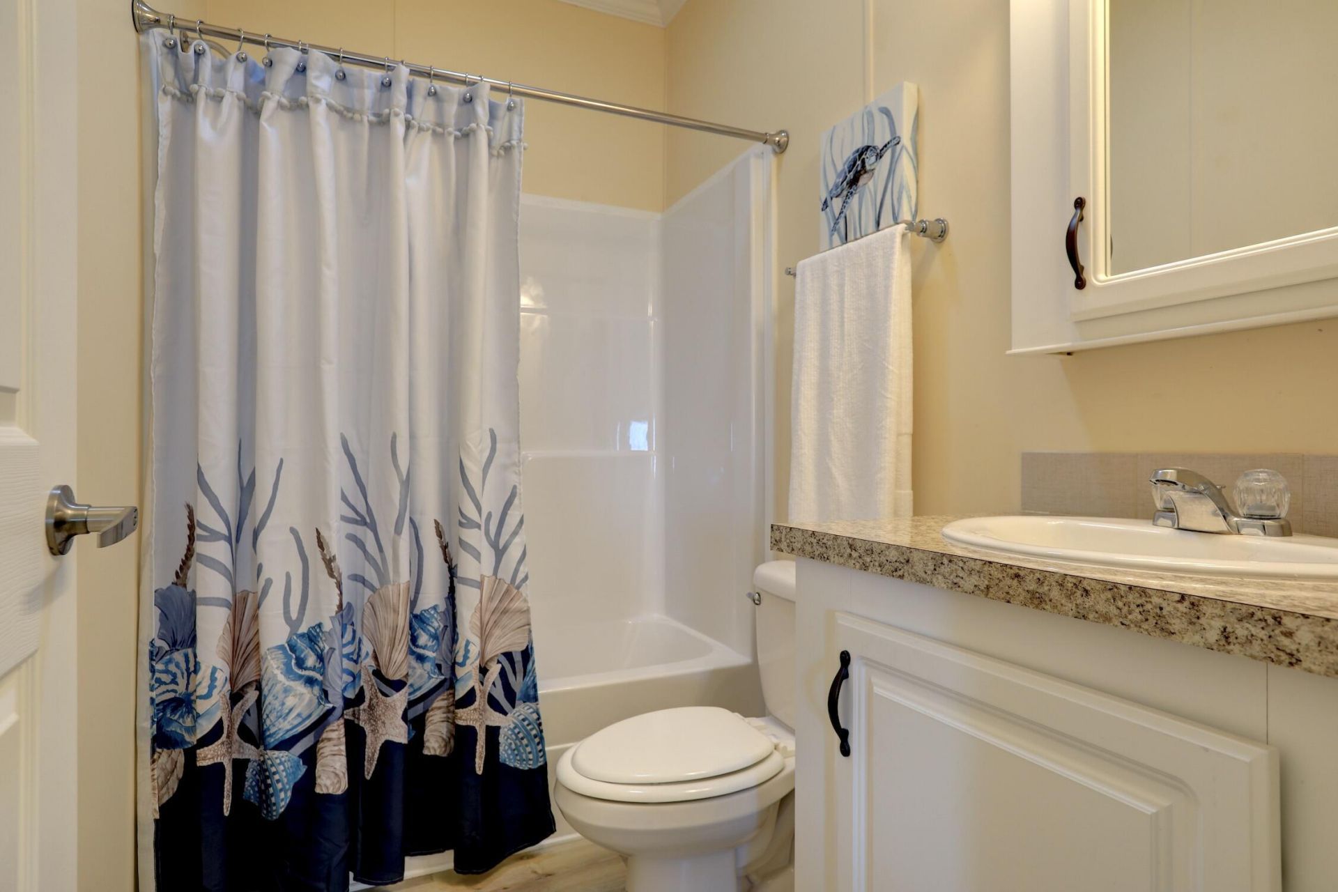 939 Pecan Circle, Barefoot Bay, FL 32976 Photo