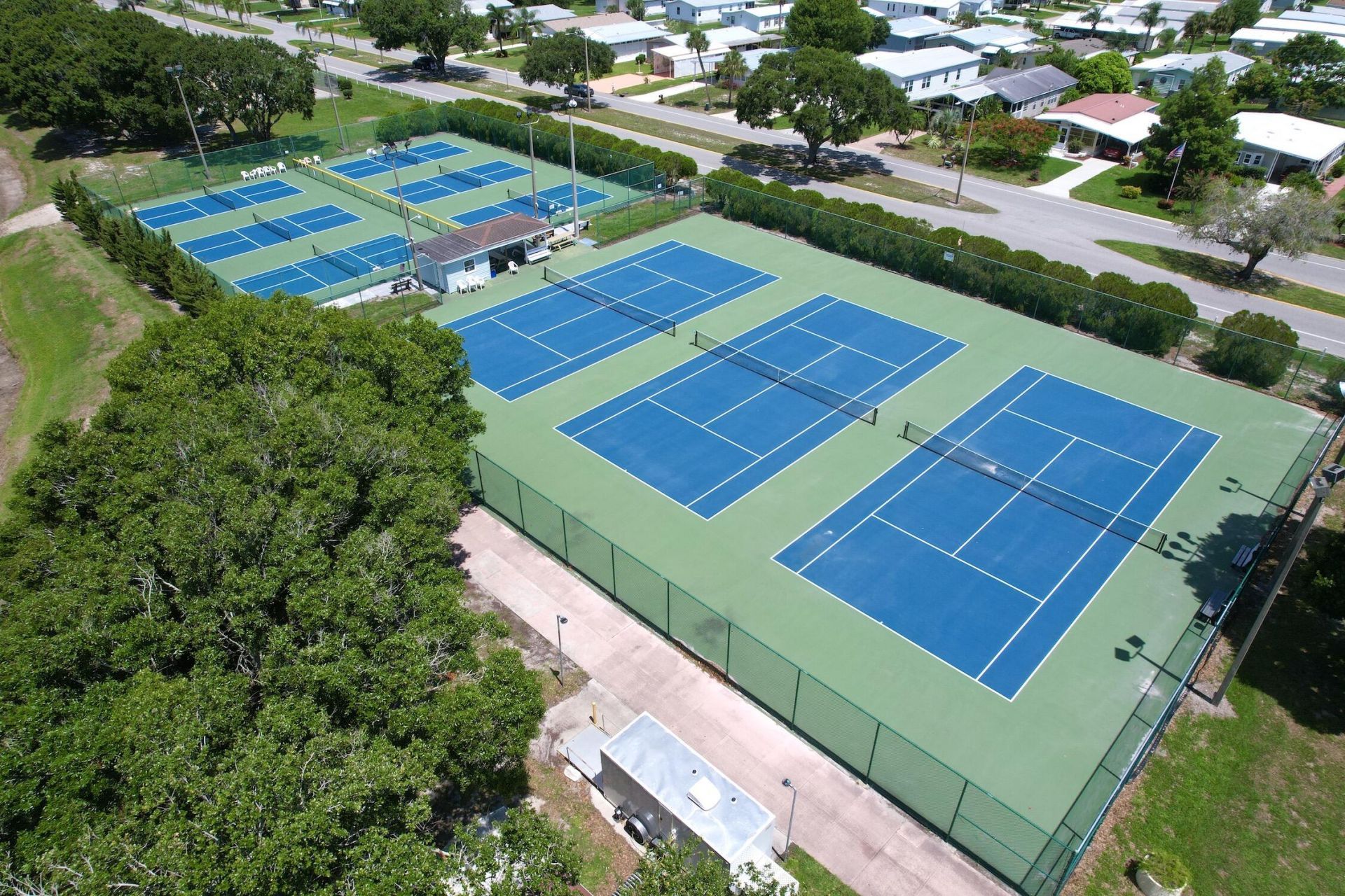 939 Pecan Circle, Barefoot Bay, FL 32976 Photo