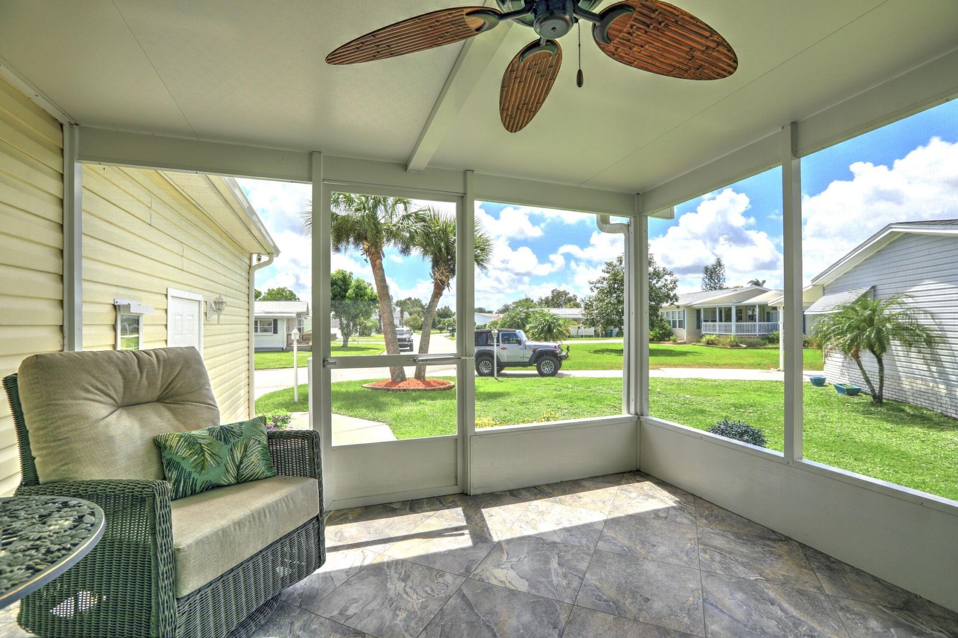 939 Pecan Circle, Barefoot Bay, FL 32976 Photo