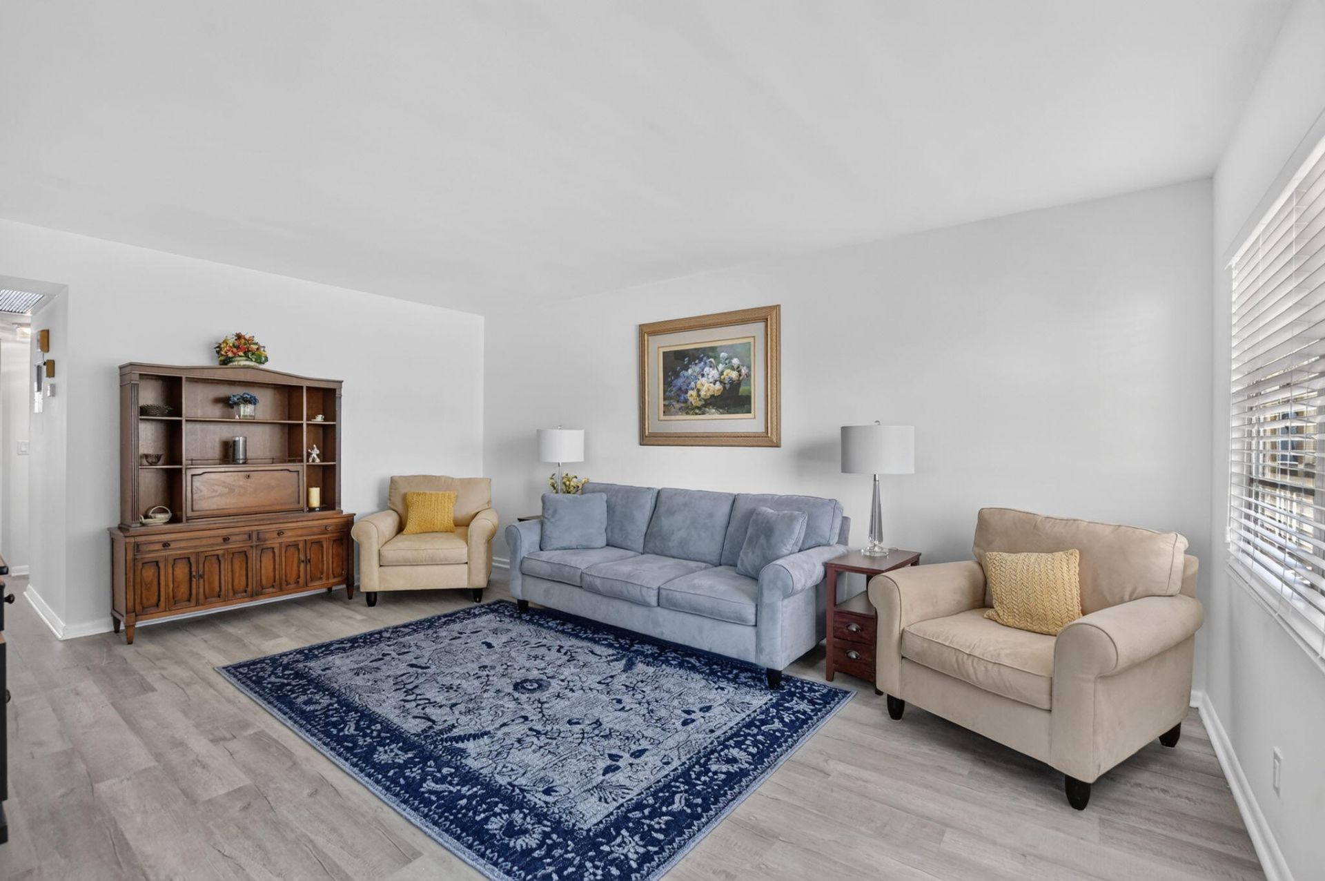 150 Mansfield D, Boca Raton, FL 33434 Photo