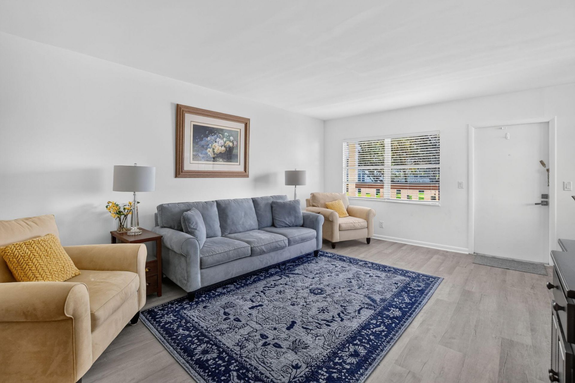 150 Mansfield D, Boca Raton, FL 33434 Photo