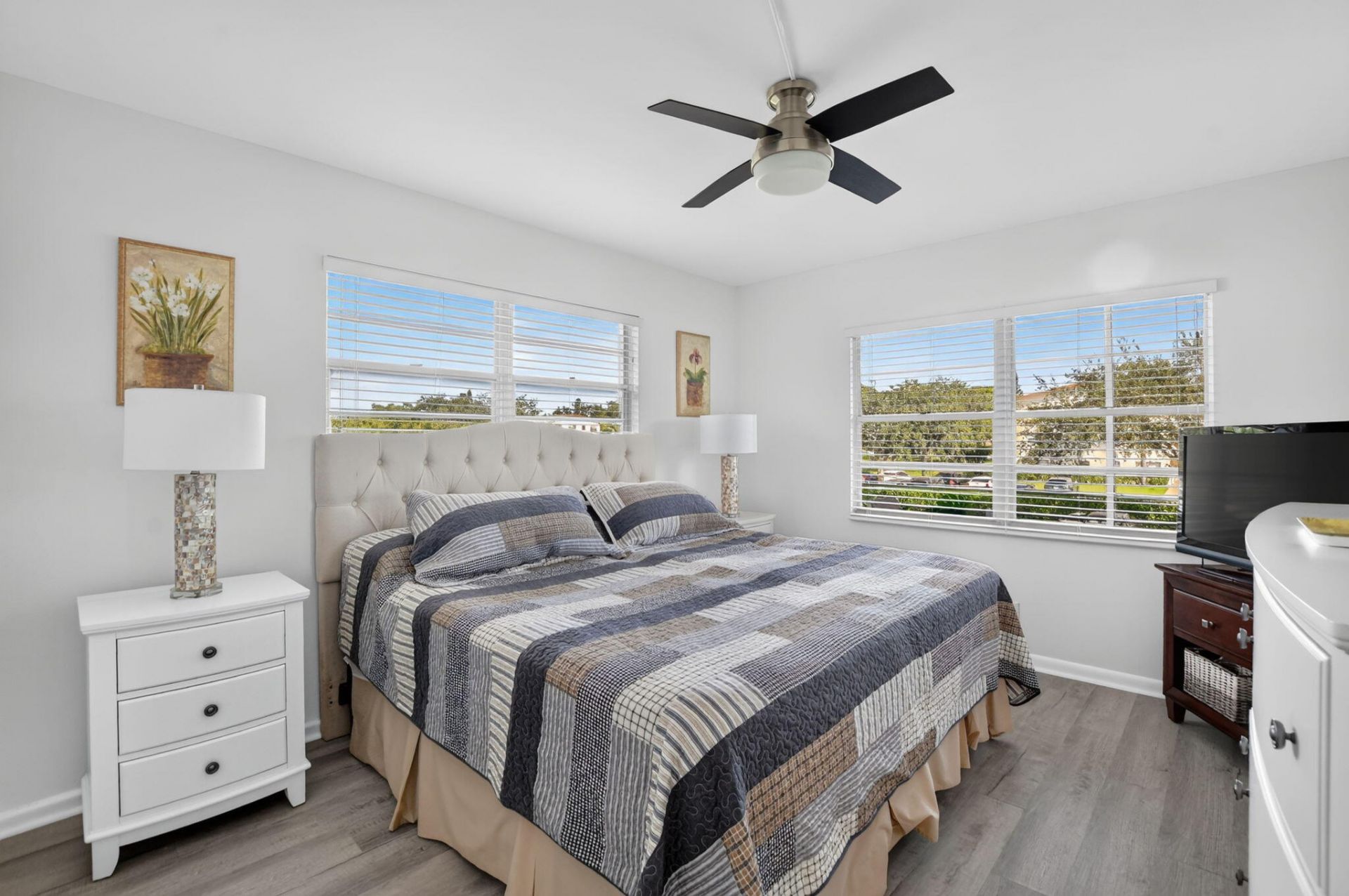 150 Mansfield D, Boca Raton, FL 33434 Photo