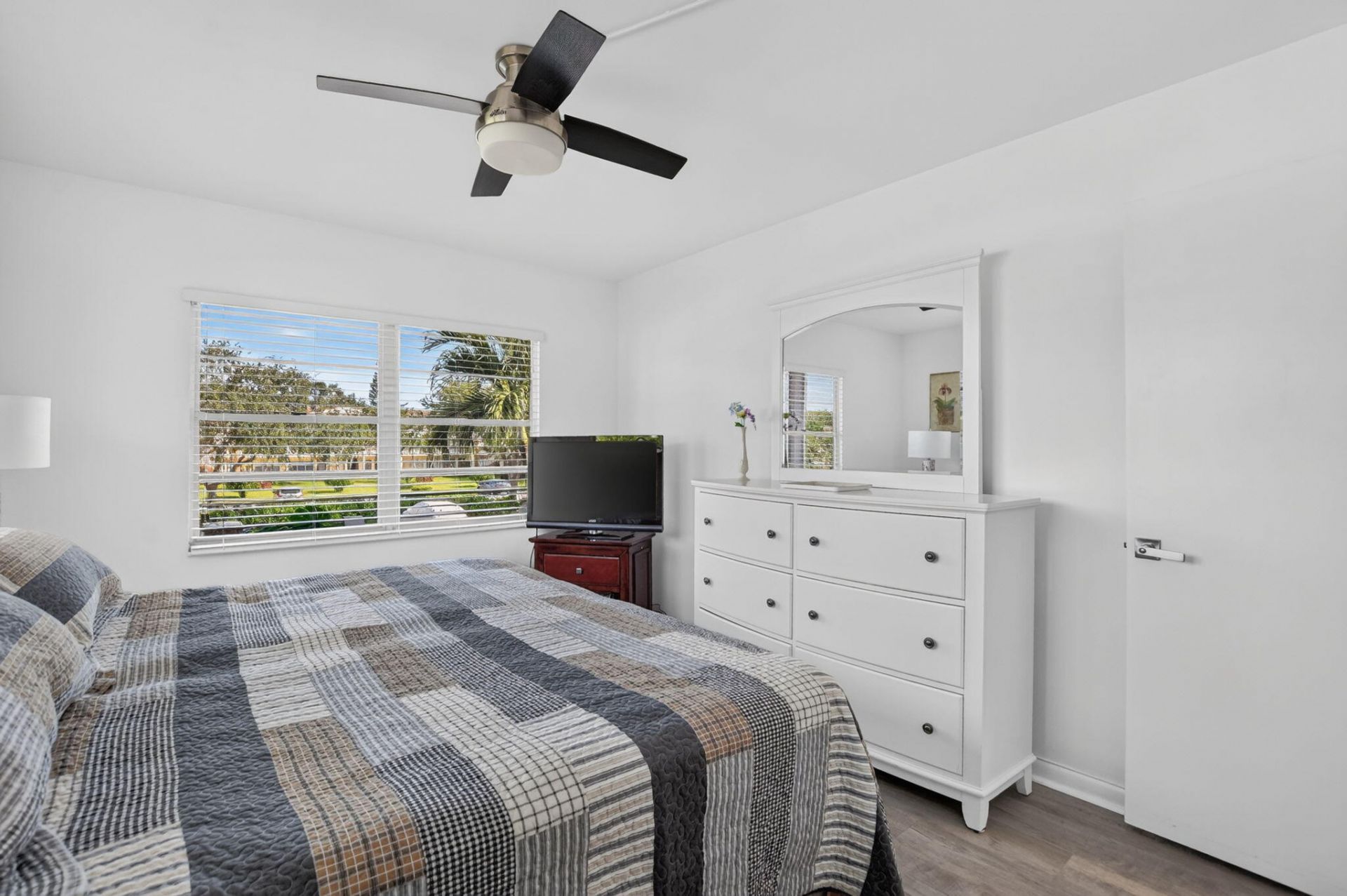150 Mansfield D, Boca Raton, FL 33434 Photo