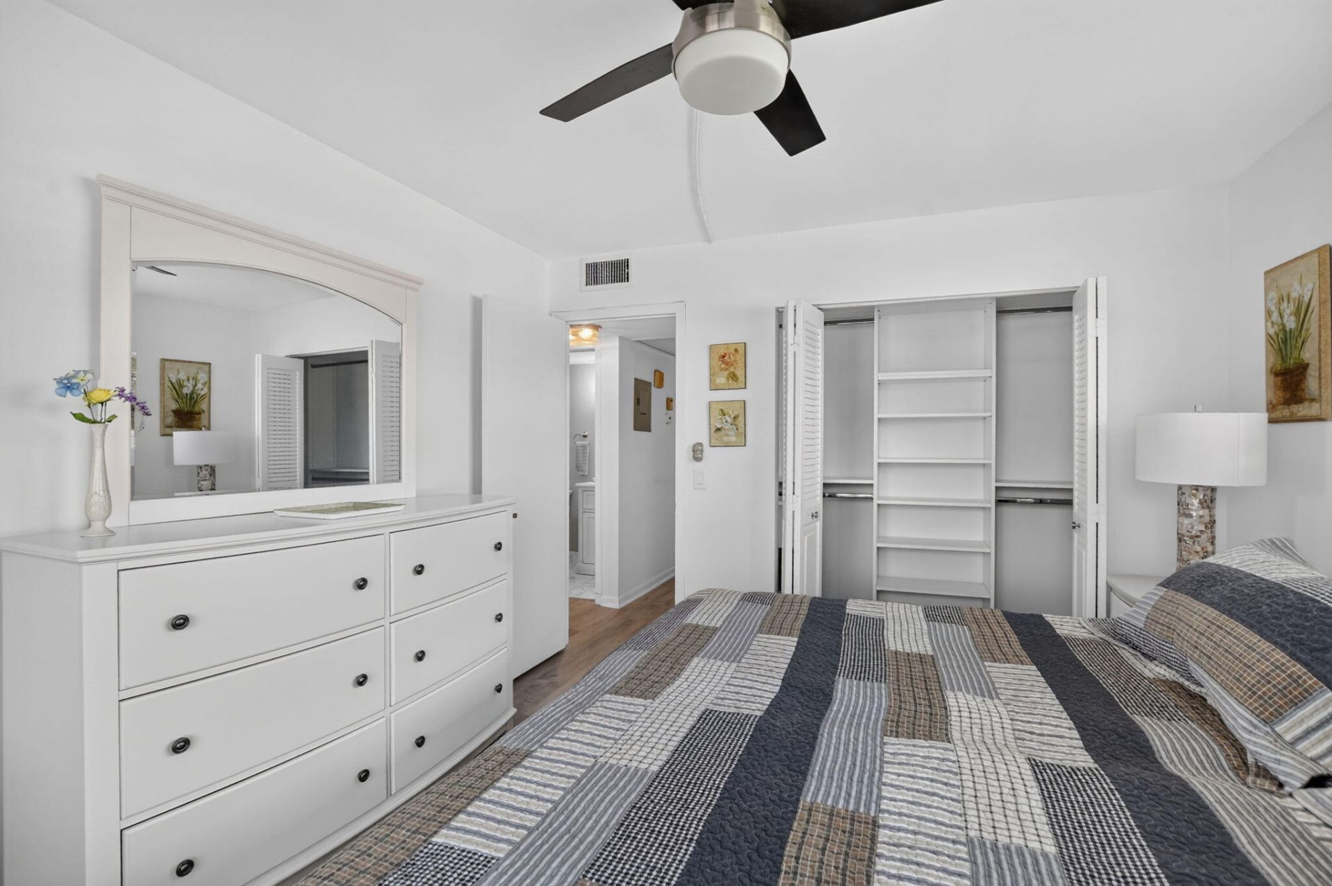 150 Mansfield D, Boca Raton, FL 33434 Photo