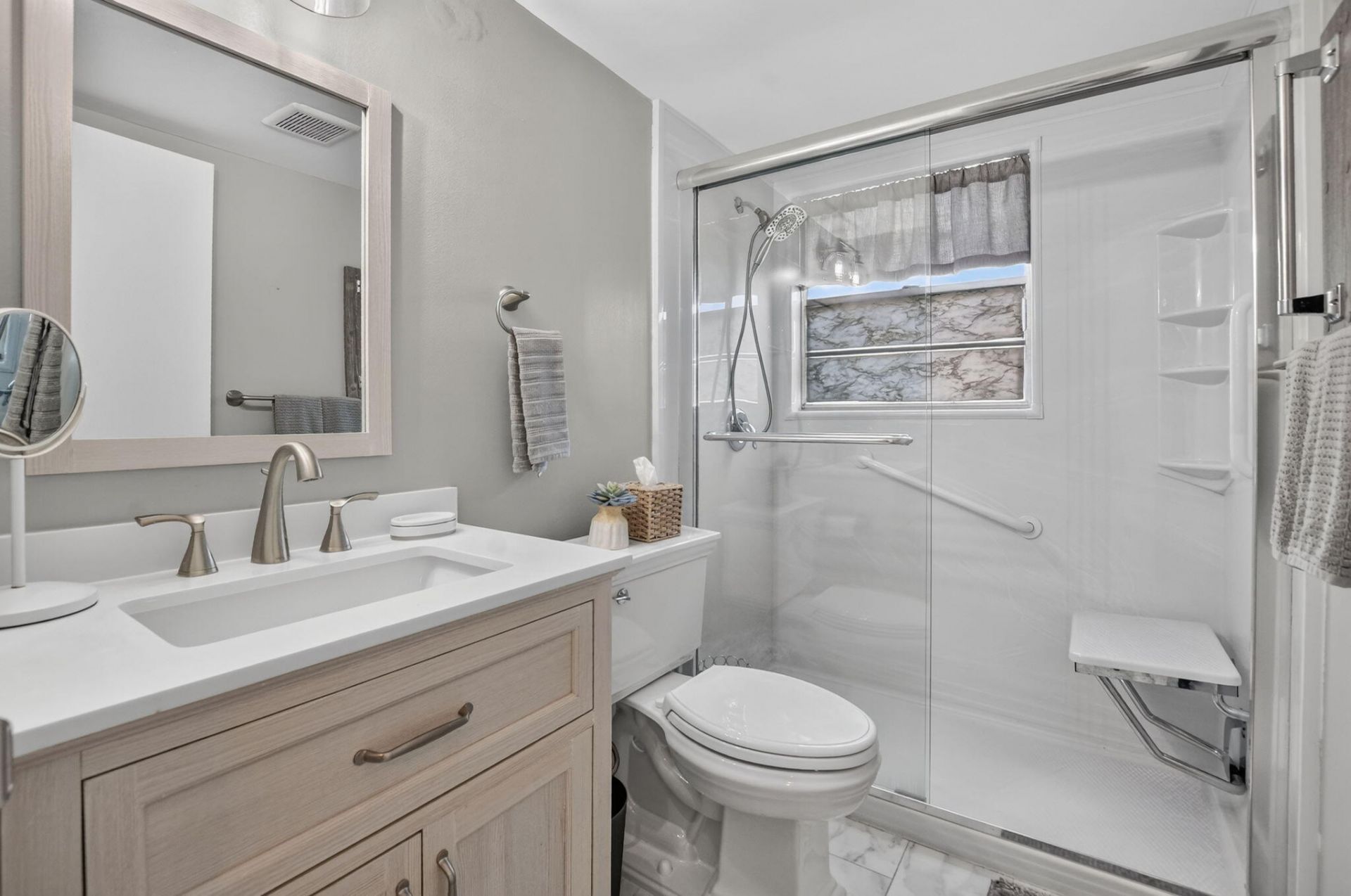 150 Mansfield D, Boca Raton, FL 33434 Photo