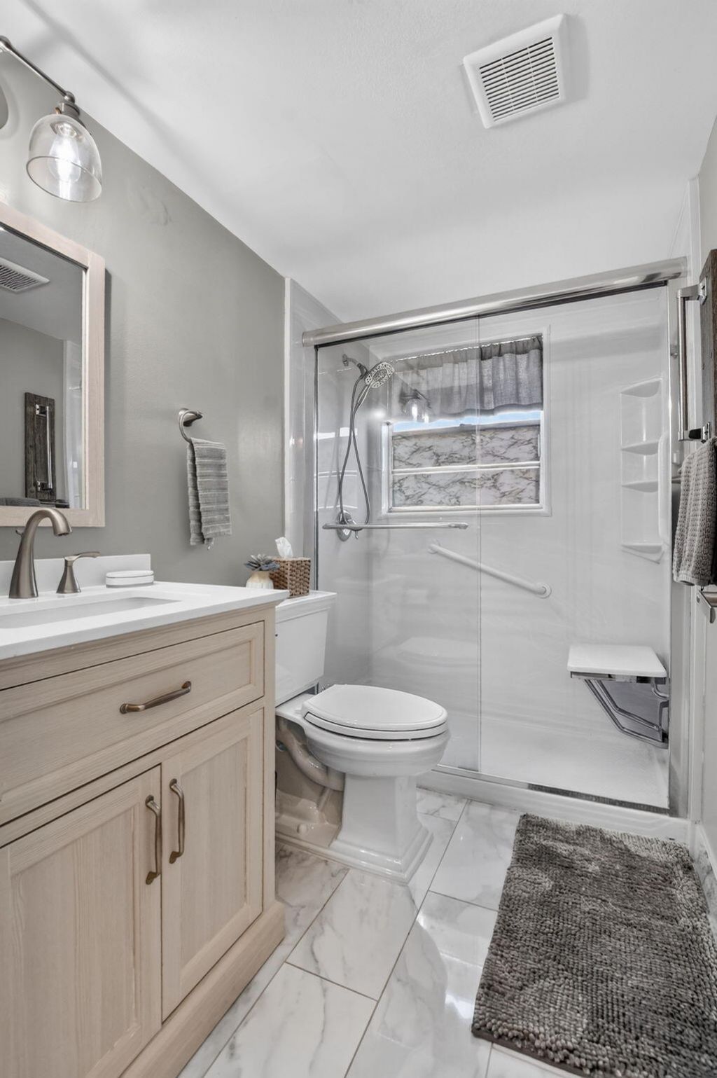 150 Mansfield D, Boca Raton, FL 33434 Photo