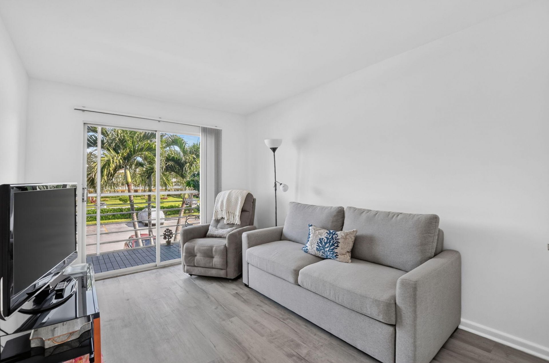 150 Mansfield D, Boca Raton, FL 33434 Photo