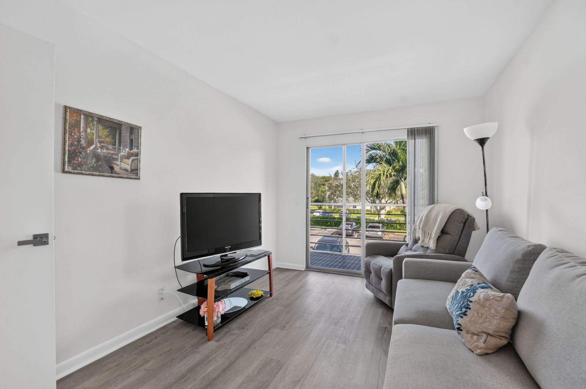 150 Mansfield D, Boca Raton, FL 33434 Photo