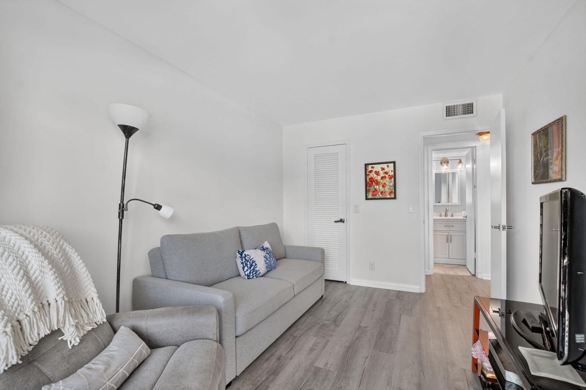150 Mansfield D, Boca Raton, FL 33434 Photo