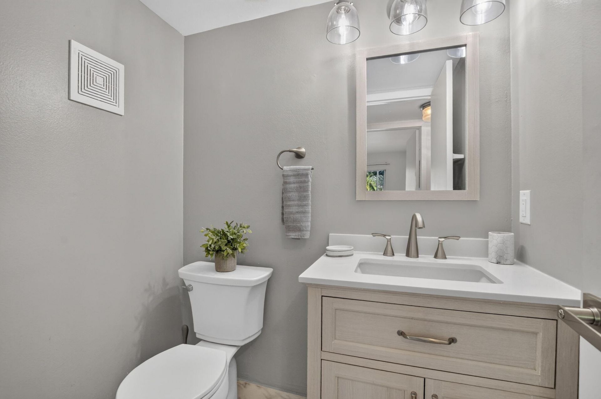 150 Mansfield D, Boca Raton, FL 33434 Photo