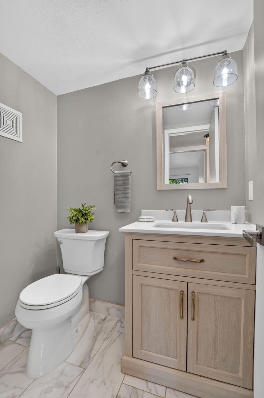 150 Mansfield D, Boca Raton, FL 33434 Photo