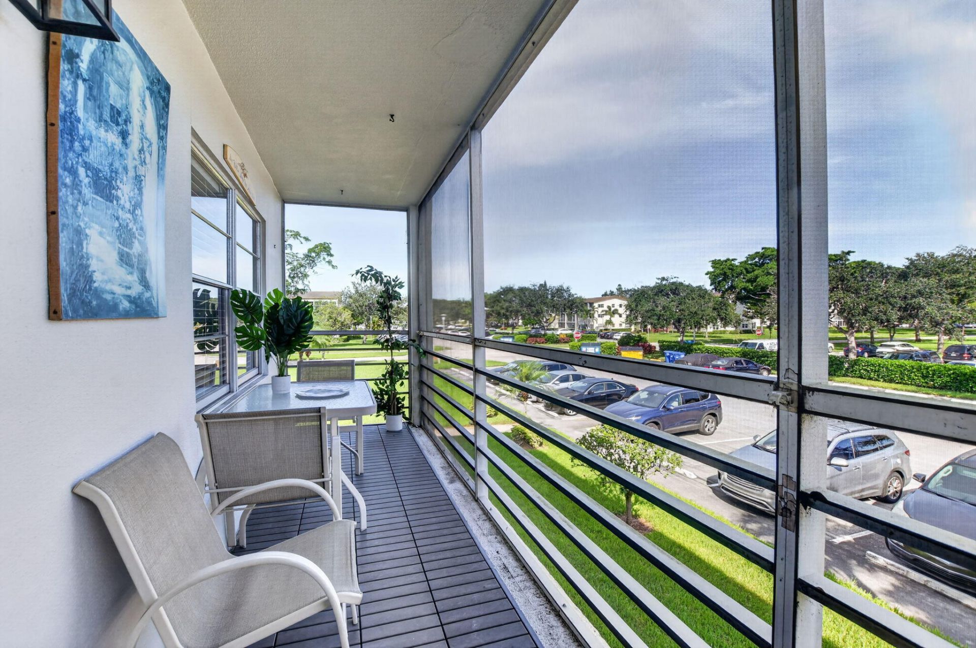 150 Mansfield D, Boca Raton, FL 33434 Photo