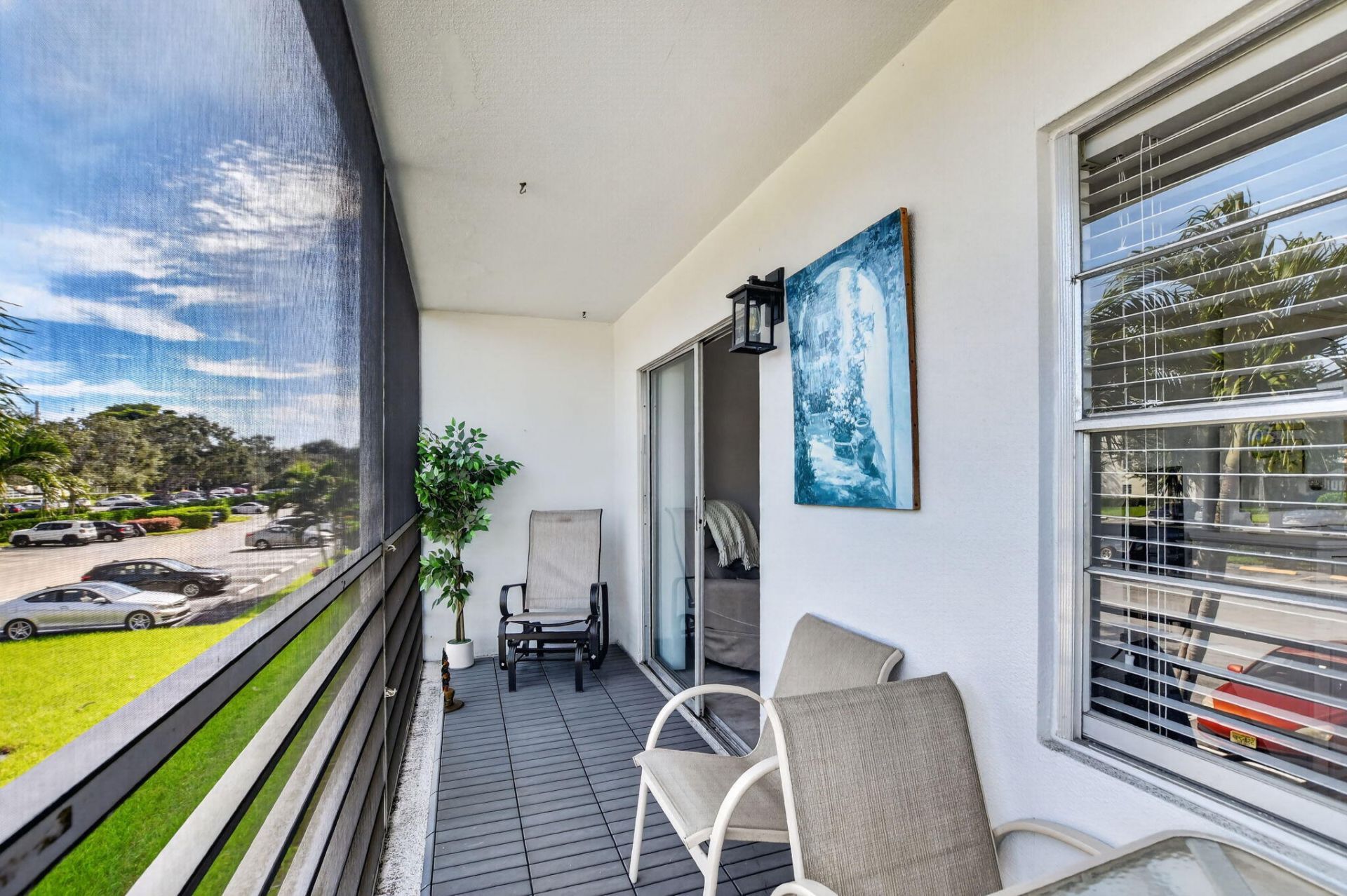 150 Mansfield D, Boca Raton, FL 33434 Photo
